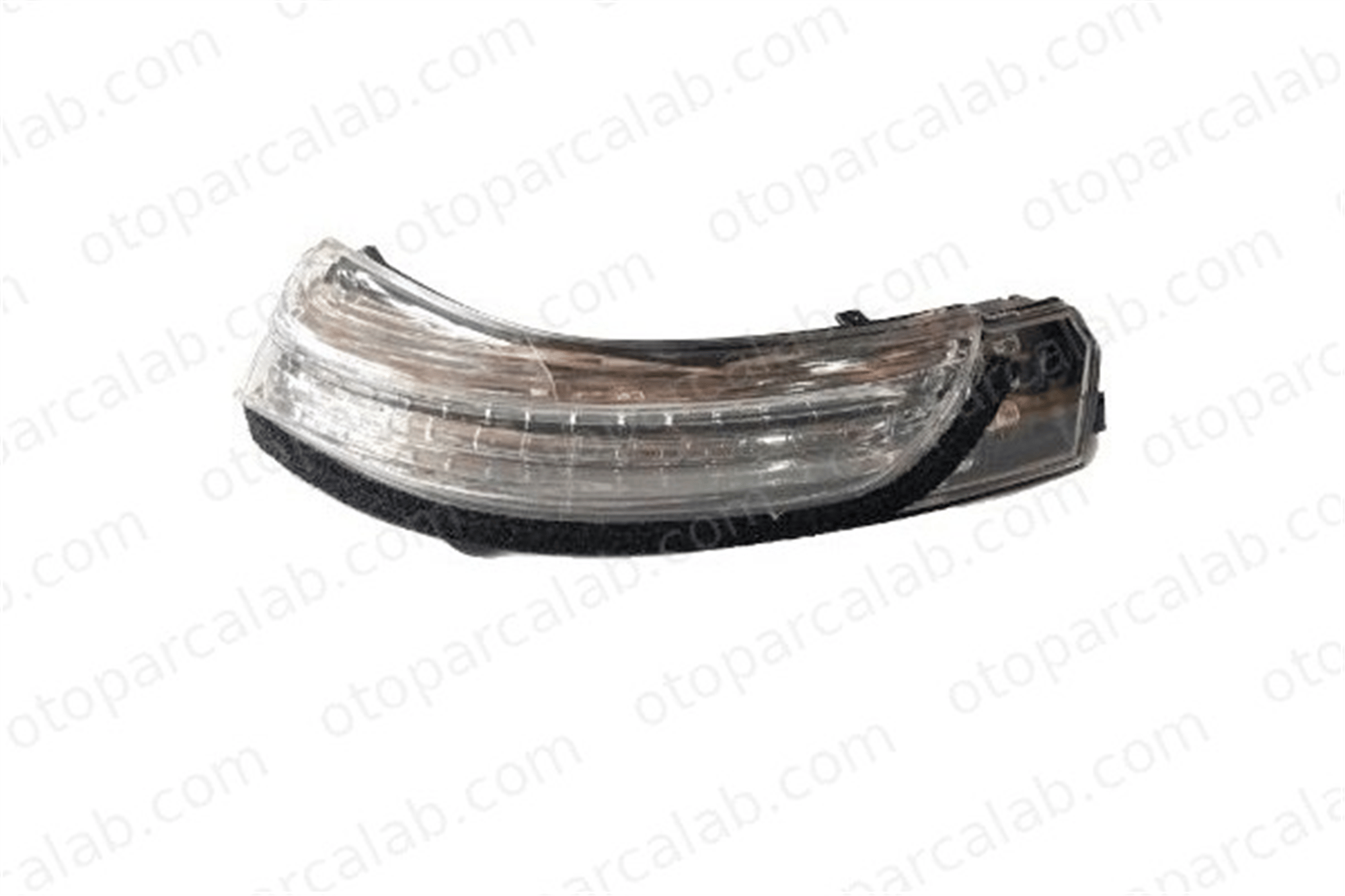 ART MS008.8718 Dikiz Ayna Sinyali Sol TOYOTA AVENSIS AVENSIS Sedan 8174005050