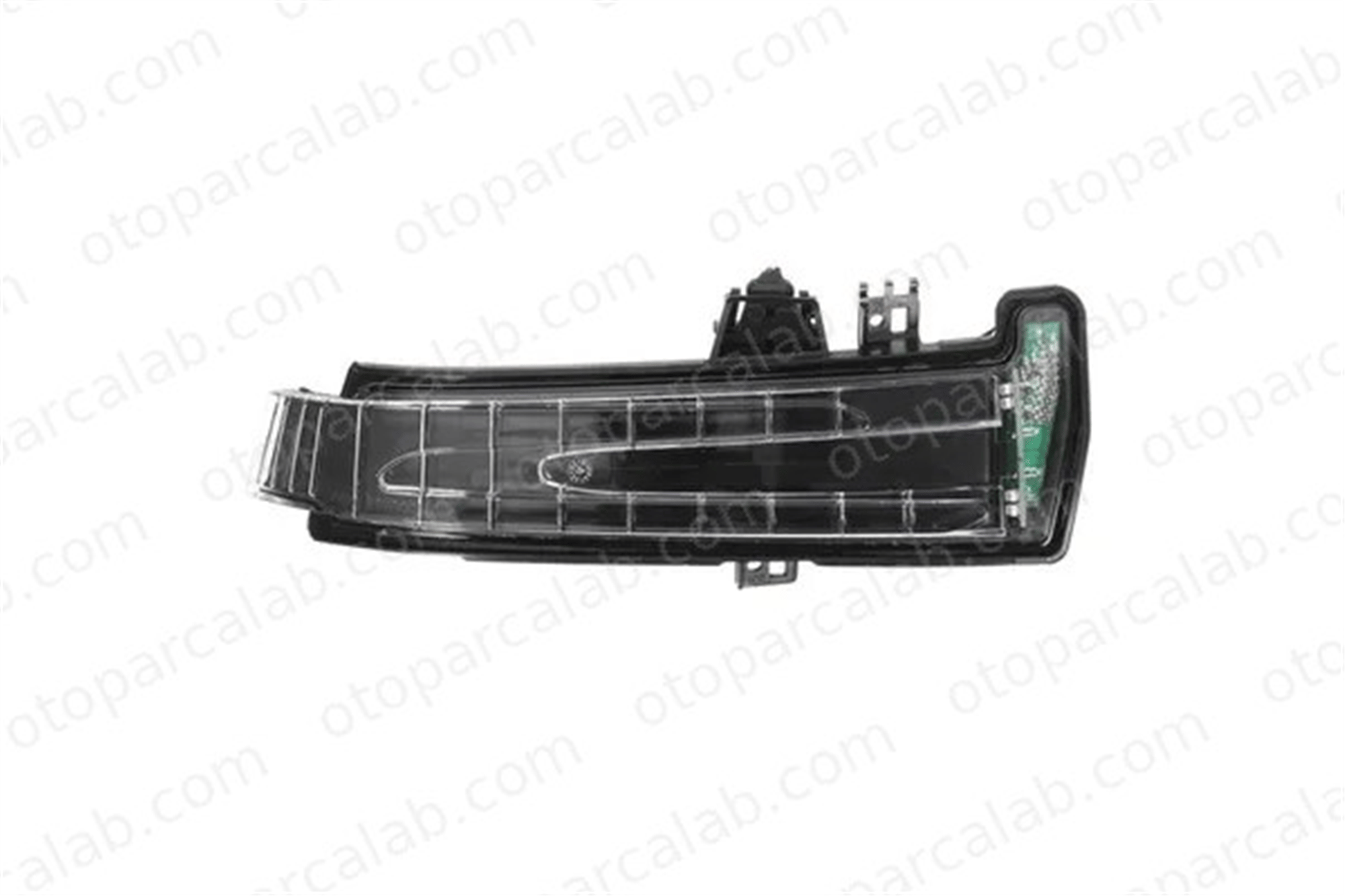 ART MS009.9707 Dikiz Ayna Sinyali Sağ MERCEDES-BENZ C-SERISI C-SERISI T-Model A2129067501