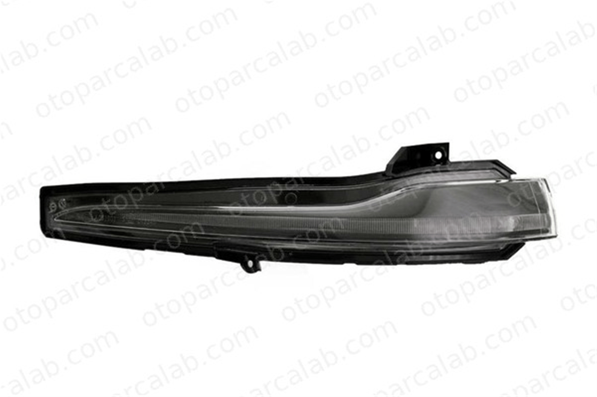ART MS009.9733 Dikiz Ayna Sinyali Sağ MERCEDES-BENZ VITO Mixto VITO Tourer A0999067201