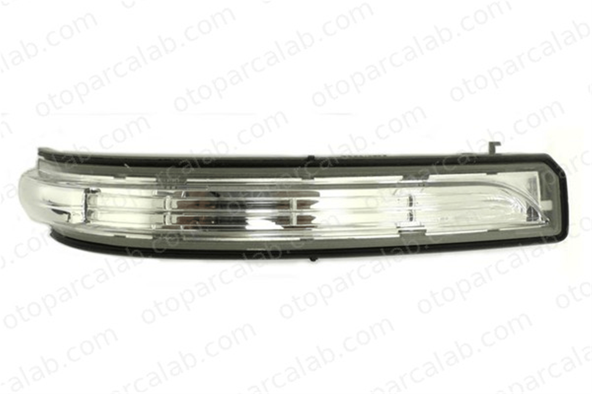 ART MS009.9702 Dikiz Ayna Sinyali Sol MERCEDES-BENZ A-SERISI B-SERISI Sports Tourer A1698201121