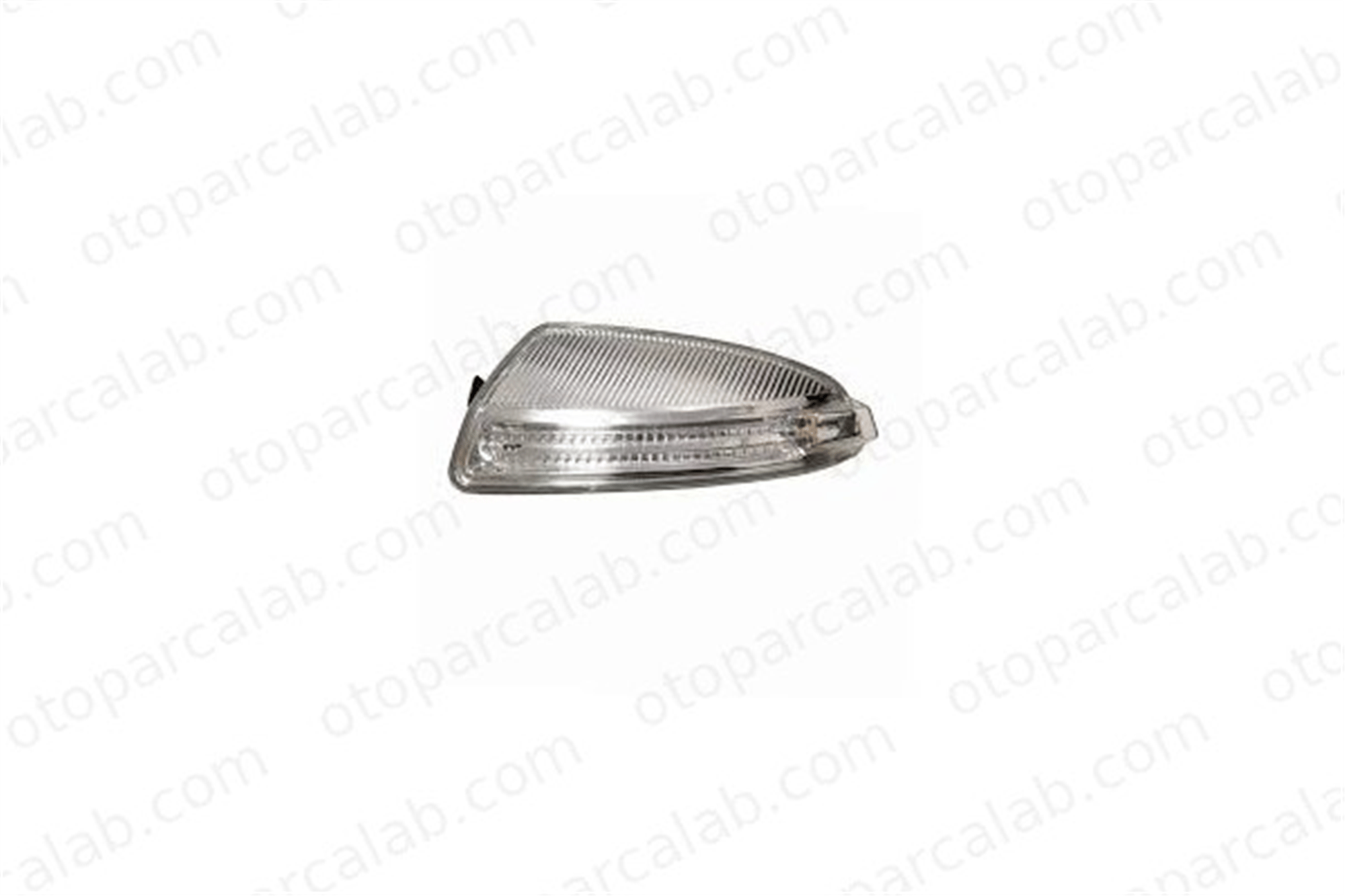 ART MS009.9700 Dikiz Ayna Sinyali Sol MERCEDES-BENZ C-SERISI C-SERISI T-Model A2048200721