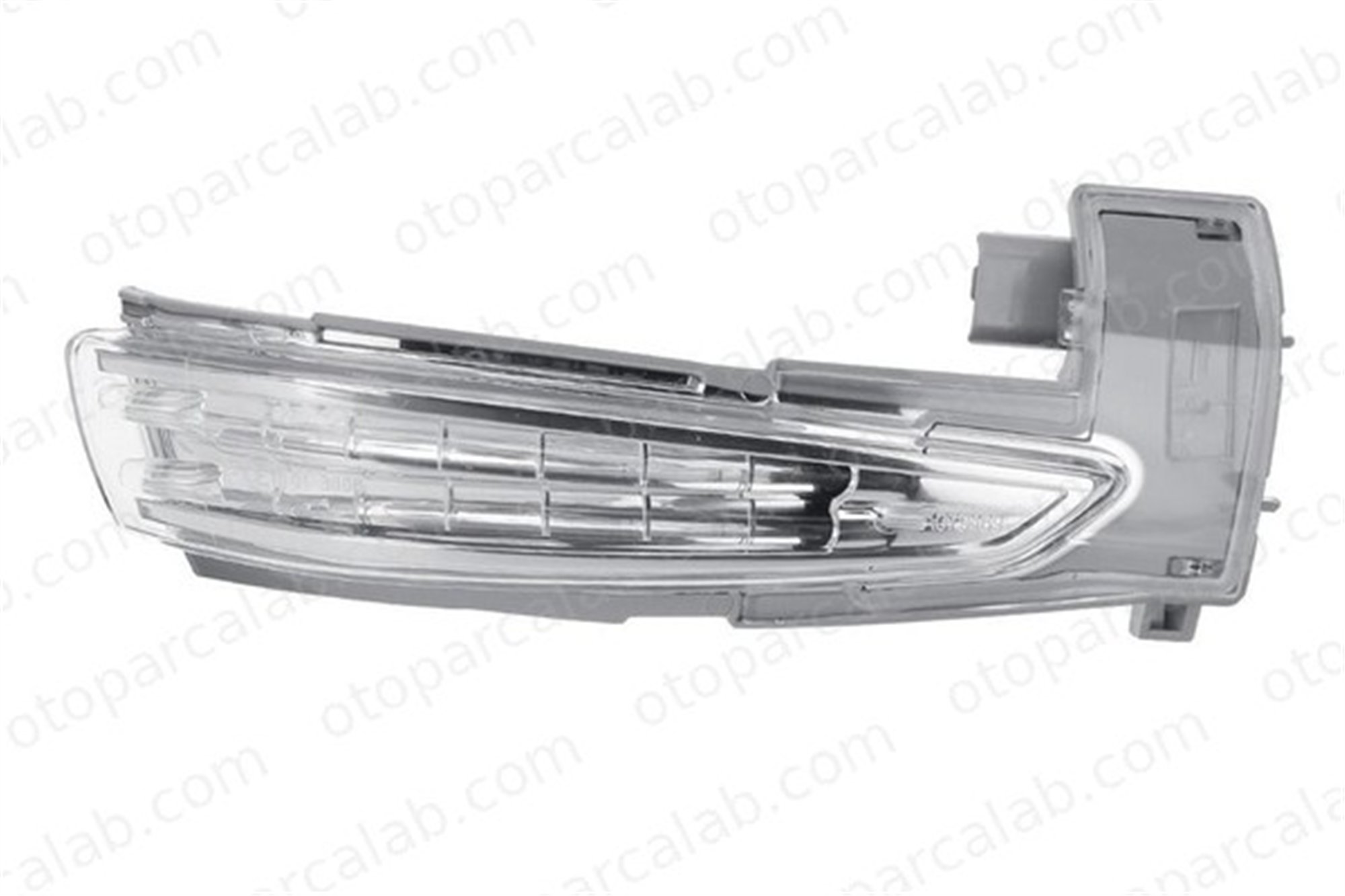 ART MS012.2361 Dikiz Ayna Sinyali Sağ CITROËN DS5 C3 AIRCROSS II 6325J5