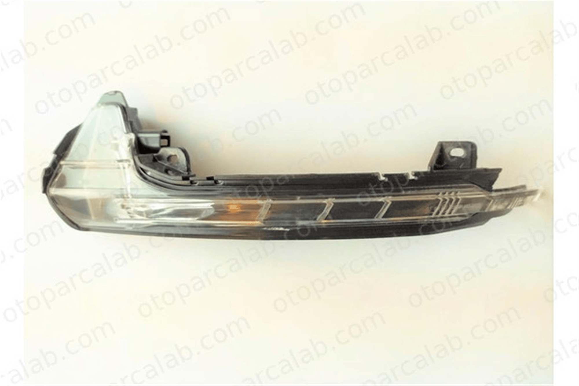 ART MS026.6914 Dikiz Ayna Sinyali Sol AUDI A6 C7 A6 C7 Avant 4G5949101 4G5949101C