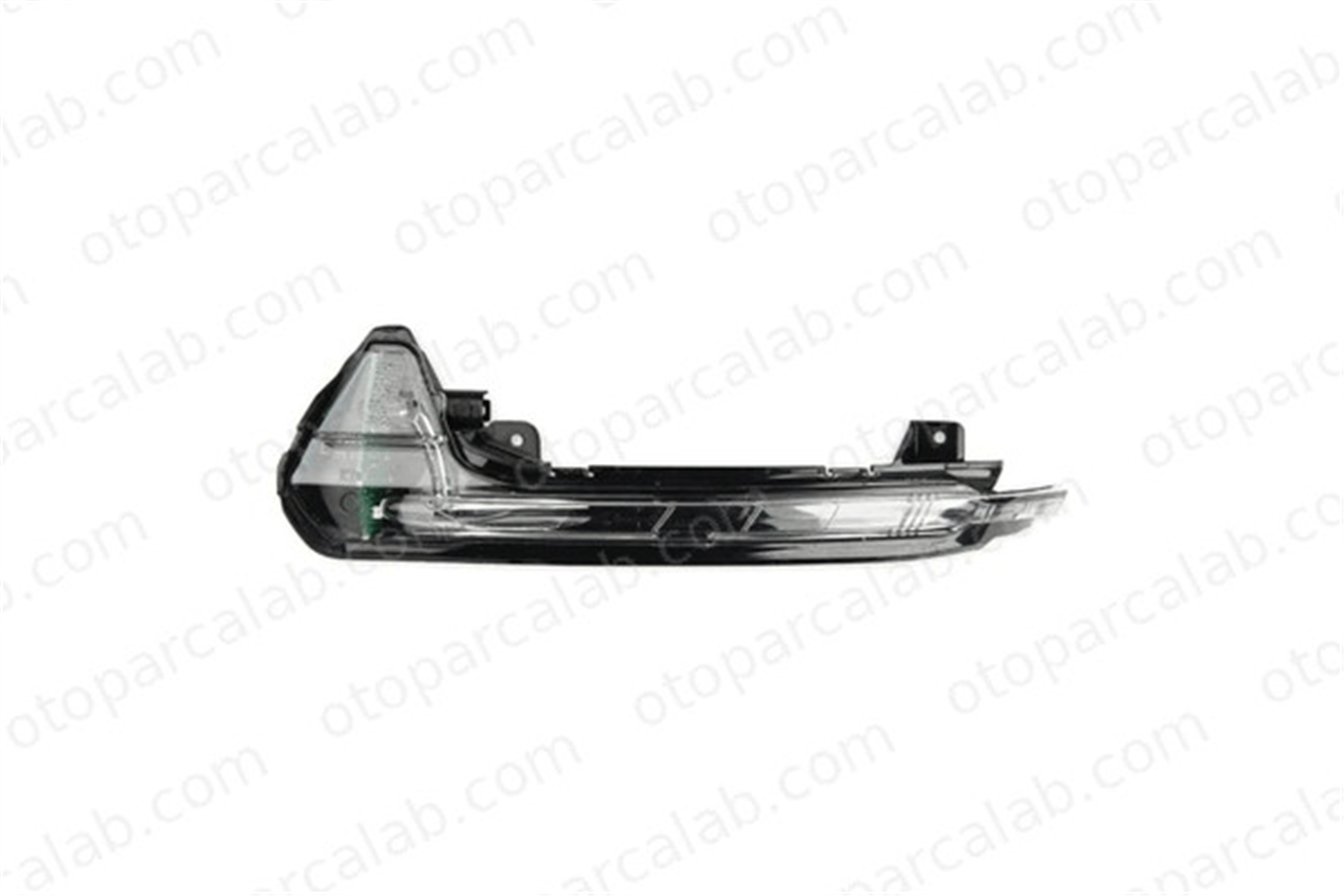 ART MS026.6916 Dikiz Ayna Sinyali Sol AUDI A6 C7 A6 C7 Avant 4G5949101B 4G5949101A