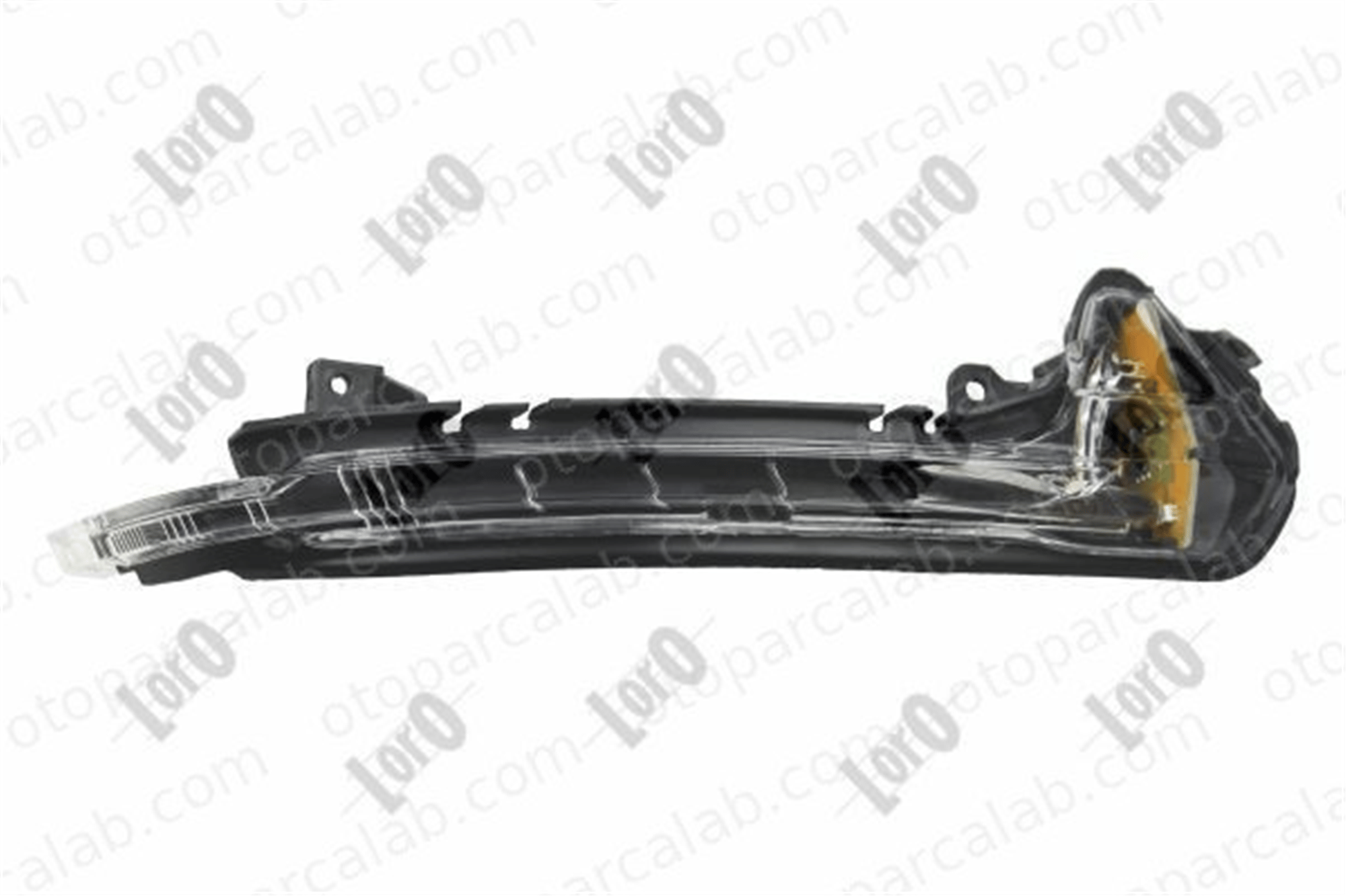 ART MS026.6917 Dikiz Ayna Sinyali Sağ AUDI A6 C7 A6 C7 Avant 4G5949102B 4G5949102A