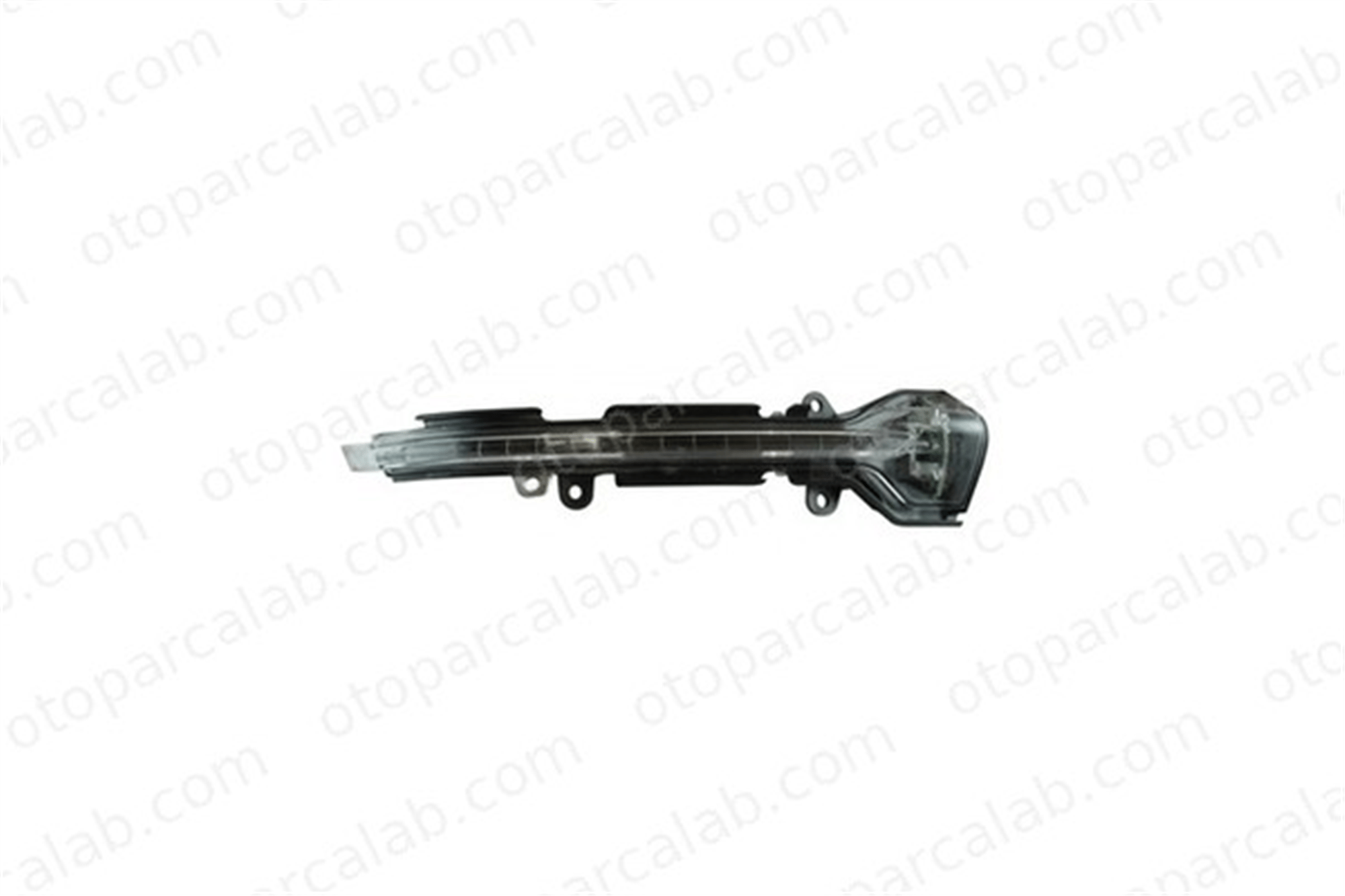 ART MS032.2301 Dikiz Ayna Sinyali Sağ SEAT LEON ST LEON 5F0949102A