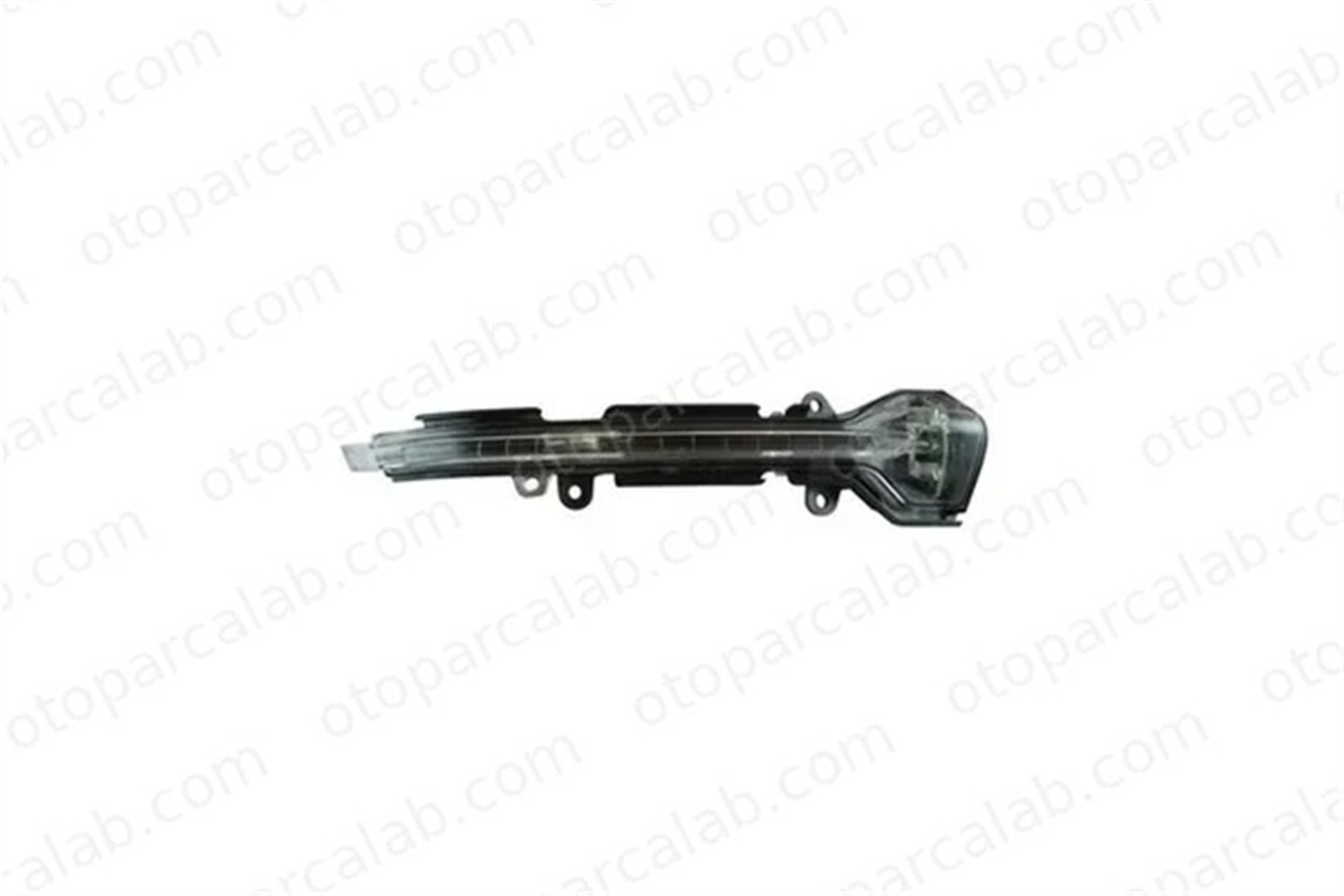 ART MS032.2300 Dikiz Ayna Sinyali Sol SEAT LEON ST LEON 5F0949101 5F0949101A