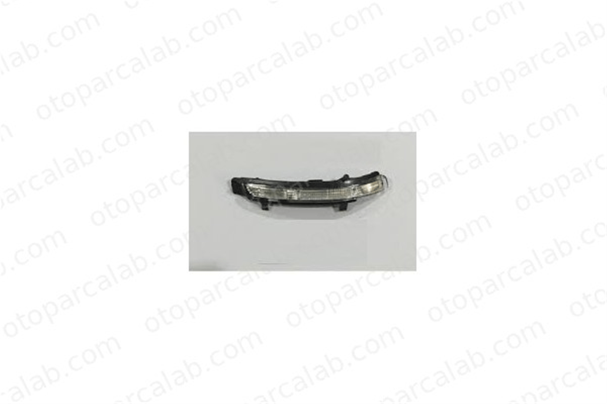 ART MS035.5304 Dikiz Ayna Sinyali Sol SKODA OCTAVIA III OCTAVIA III Combi 5E0949101