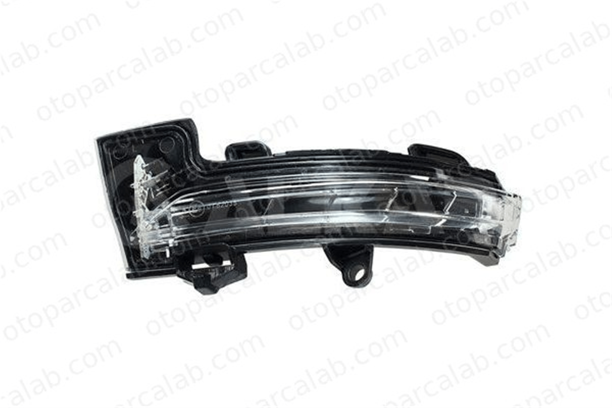 ART MS035.5305 Dikiz Ayna Sinyali Sağ SKODA OCTAVIA III OCTAVIA III Combi 5E0949102