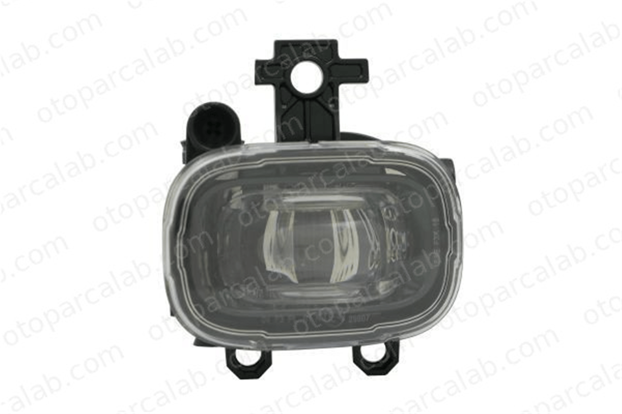 ARTEB 261504122R Sis Farı Ön Sağ RENAULT CLIO V 261504122R 261508990D