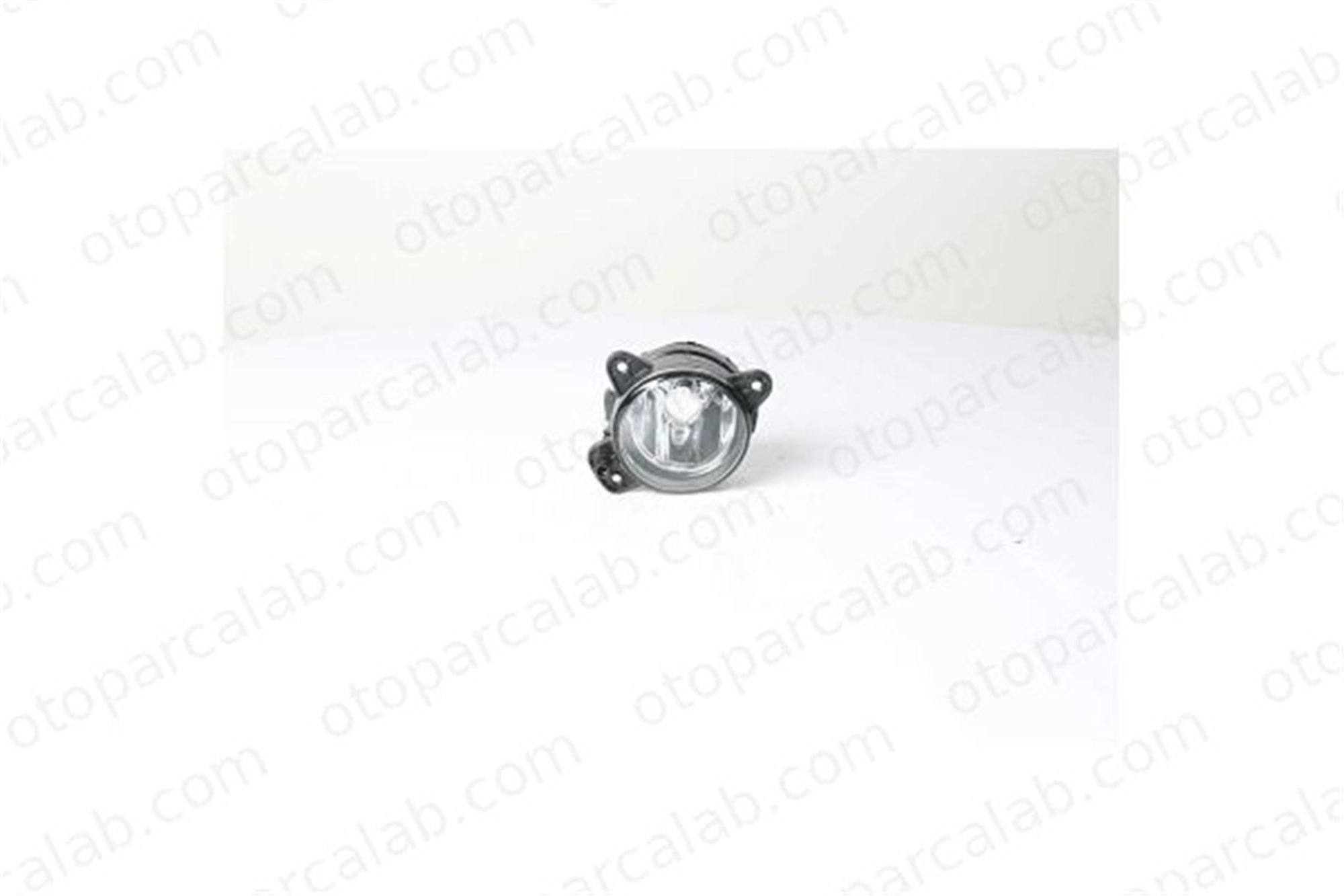 ARTEB 7H0941699C Sis Farı Ön Sol VW POLO TRANSPORTER T5 Minibüs/Otobüs 7H0941699 7H0941699B