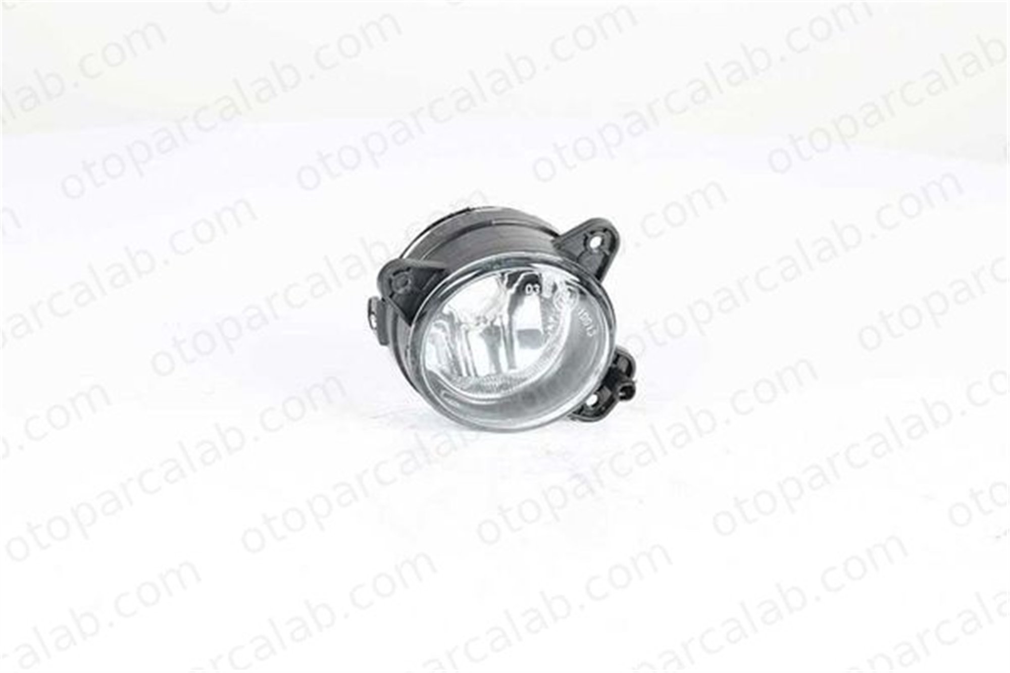 ARTEB 7H0941700C Sis Farı Ön Sağ VW POLO MULTIVAN T5 7H0941700 7H0941700B