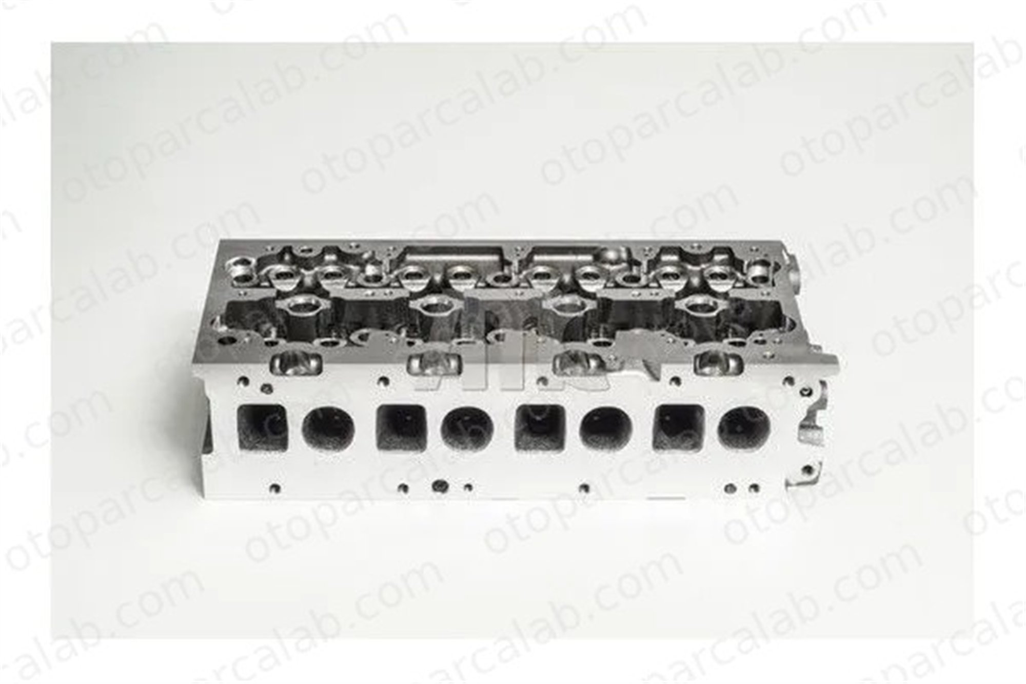 ASAHI LP24553 Silindir Kapağı VW TRANSPORTER T6 / CARAVELLE T6 Minibüs/Otobüs TRANSPORTER T6 Panelvan/Van LP24553 908334