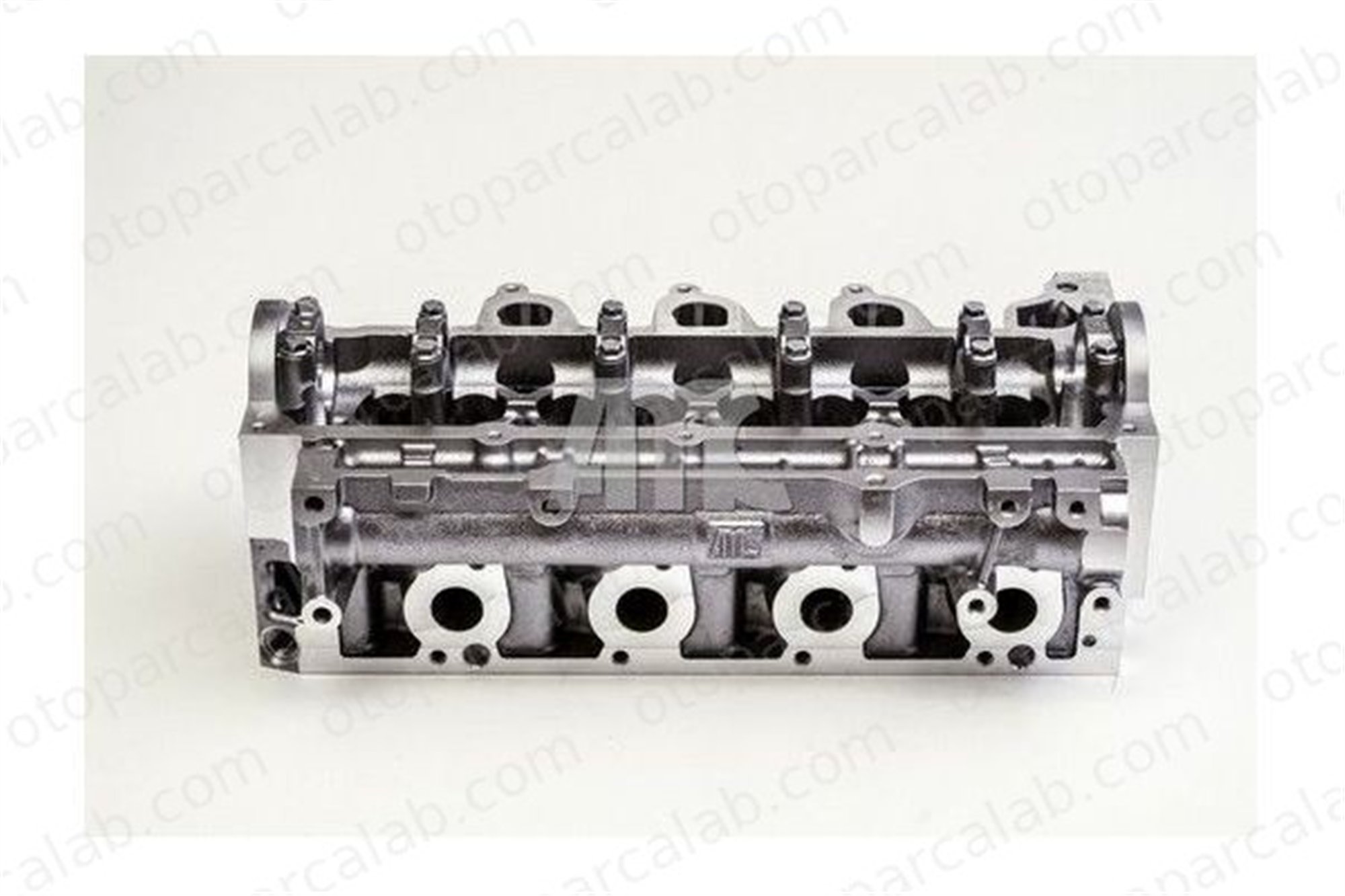 ASAHI LP39850 Silindir Kapağı DACIA LODGY RENAULT KANGOO / GRAND KANGOO II LP39850 908790