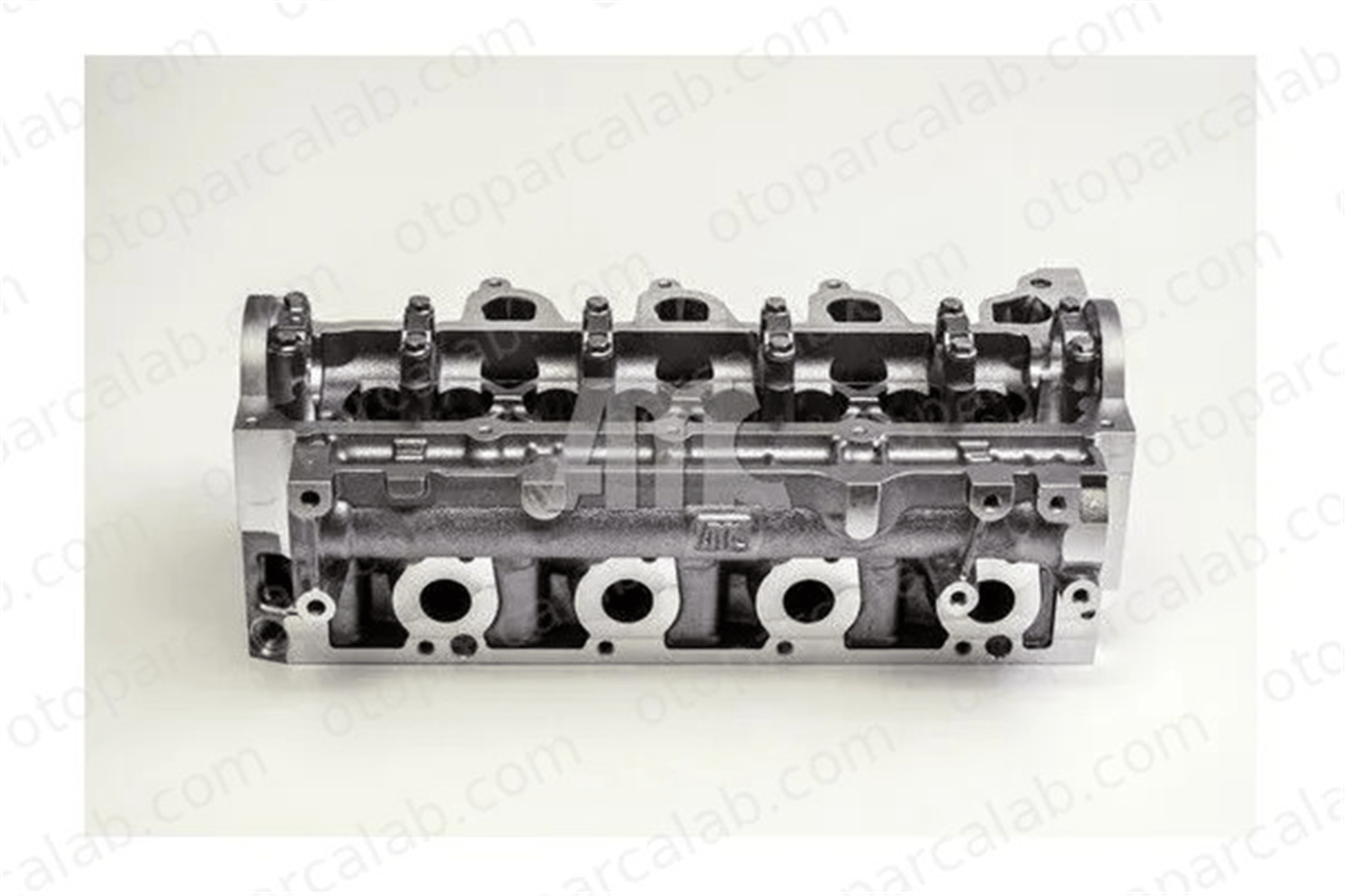 ASAHI LP39900 Silindir Kapağı RENAULT CLIO III CLIO III Grandtour LP39900 908789