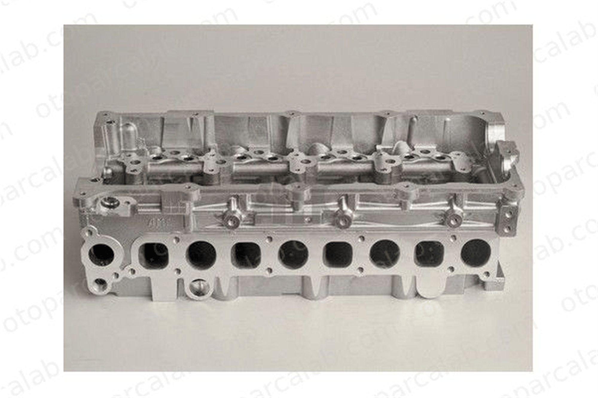 ASAHI LP82800 Silindir Kapağı HYUNDAI H-1 / STAREX Minibüs/Otobüs H-1 Cargo LP82800 908751