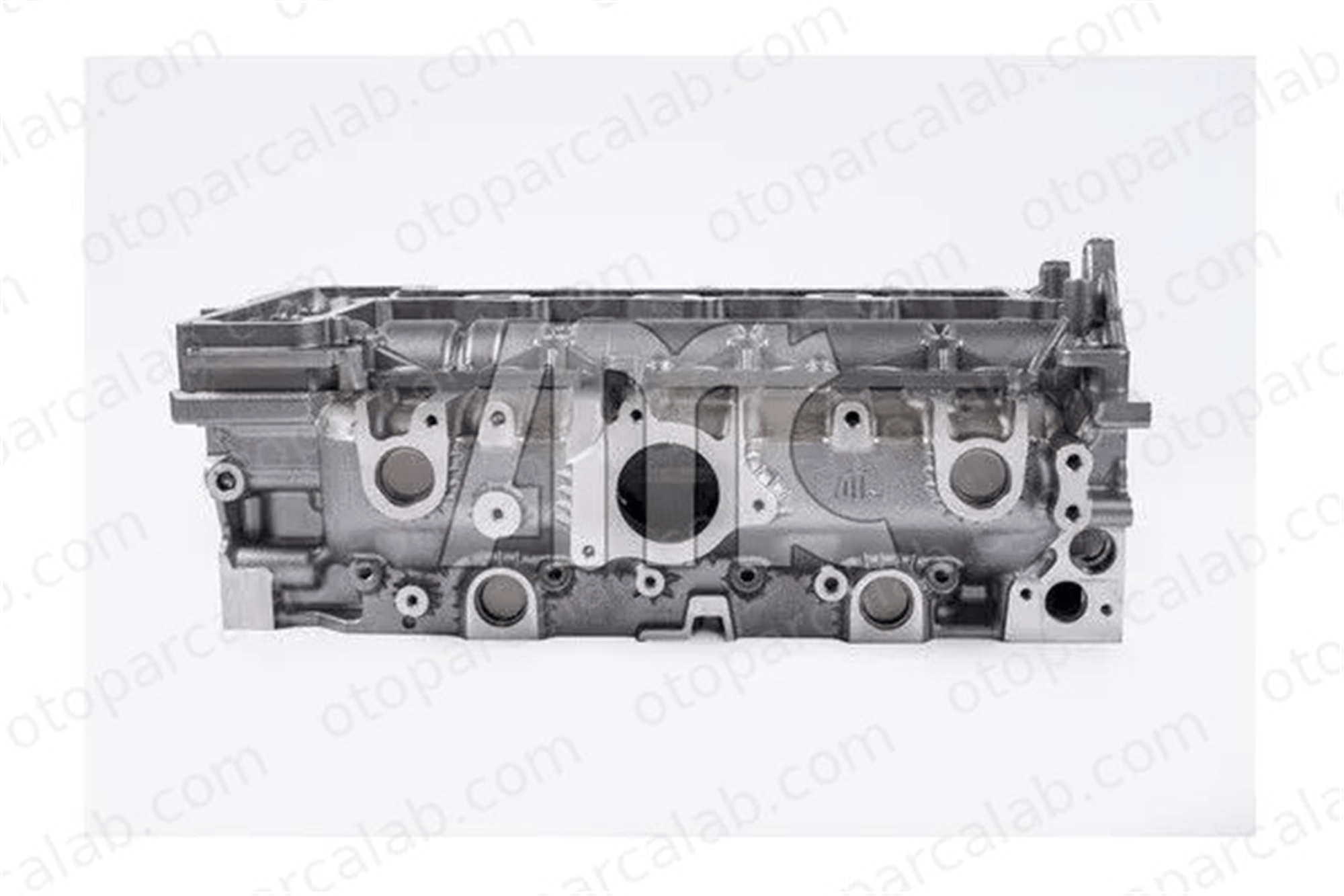ASAHI LP89857 Silindir Kapağı CITROËN JUMPER Panelvan/Van JUMPER Platform şasi LP89857 908997