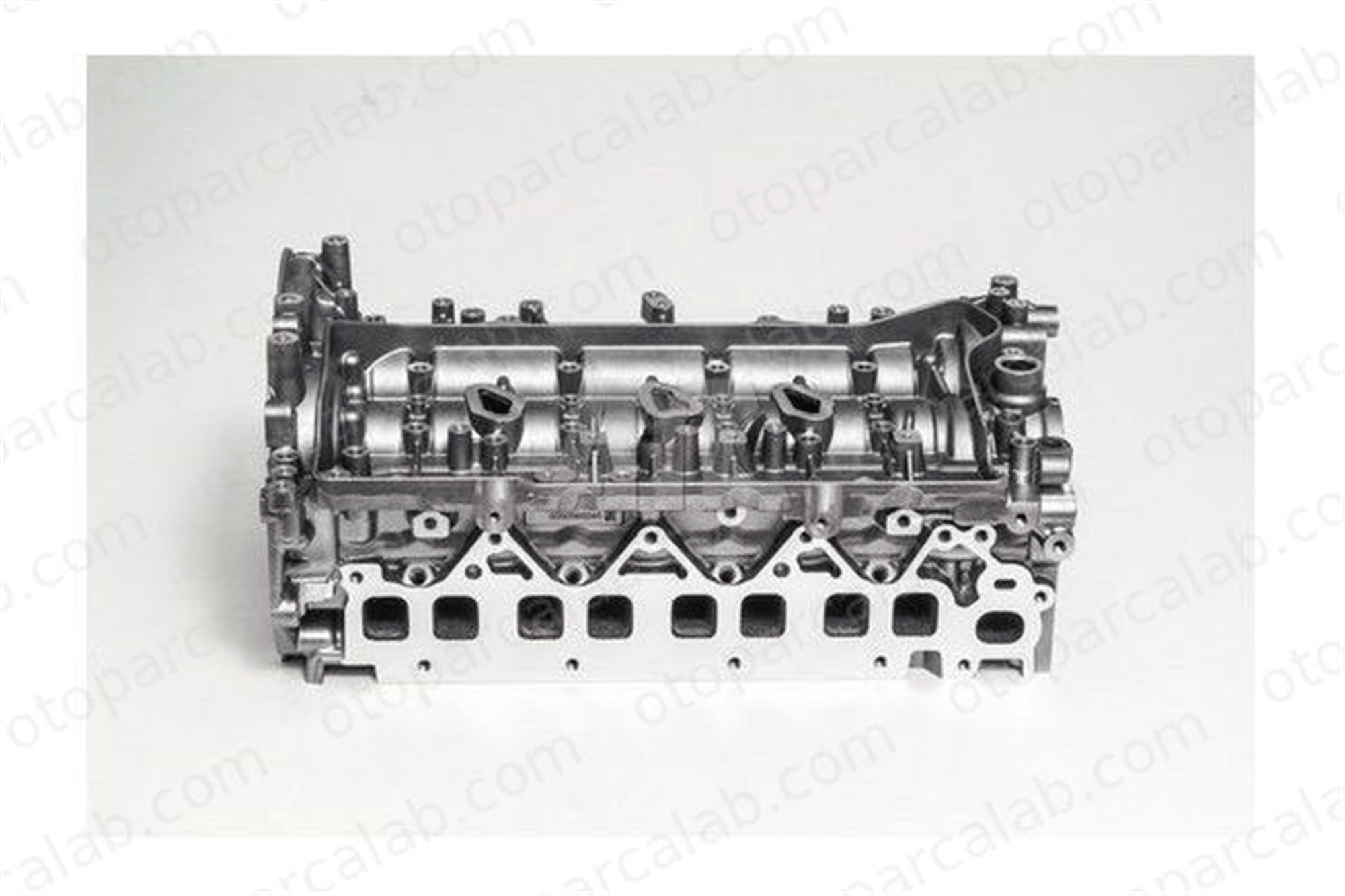 ASAHI LP98325A Silindir Kapağı OPEL MOVANO B Panelvan/Van MOVANO B Platform şasi LP98325A 908325