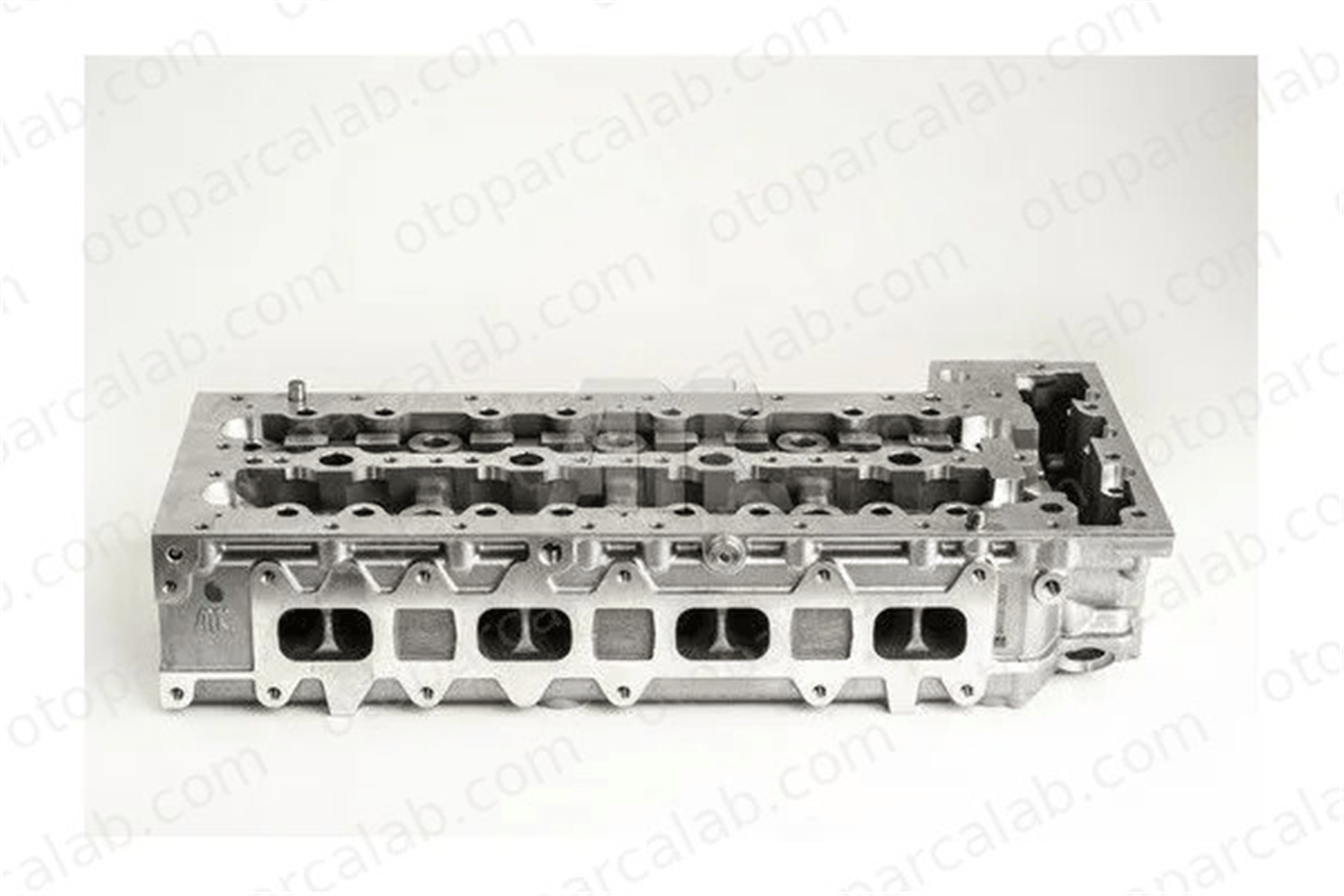 ASAHI LP98559 Silindir Kapağı IVECO DAILY IV Platform şasi DAILY IV Panelvan/Van LP98559 908559