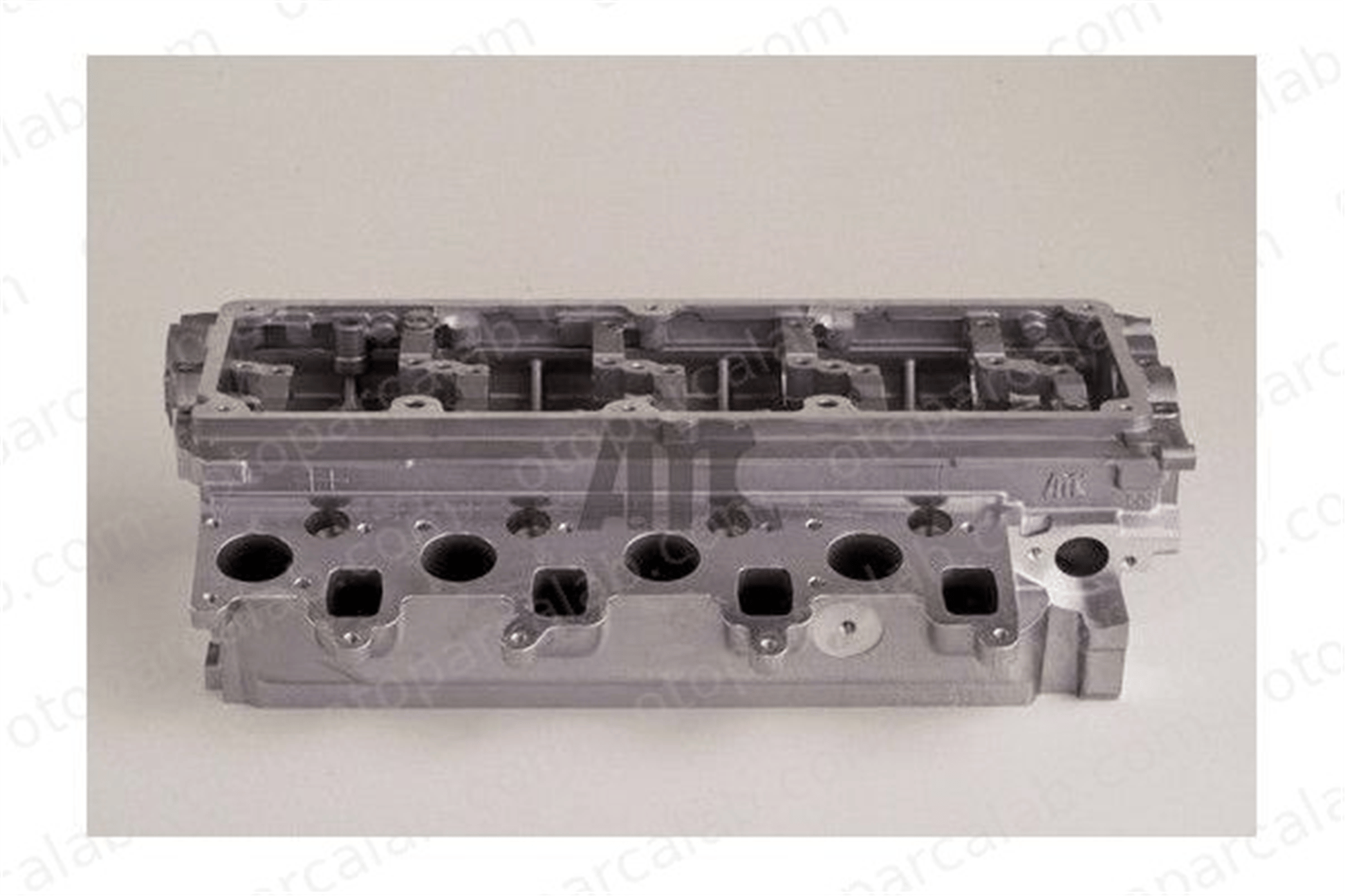 ASAHI LP98727 Silindir Kapağı VW MULTIVAN T5 MULTIVAN T6 3L103351L 908727