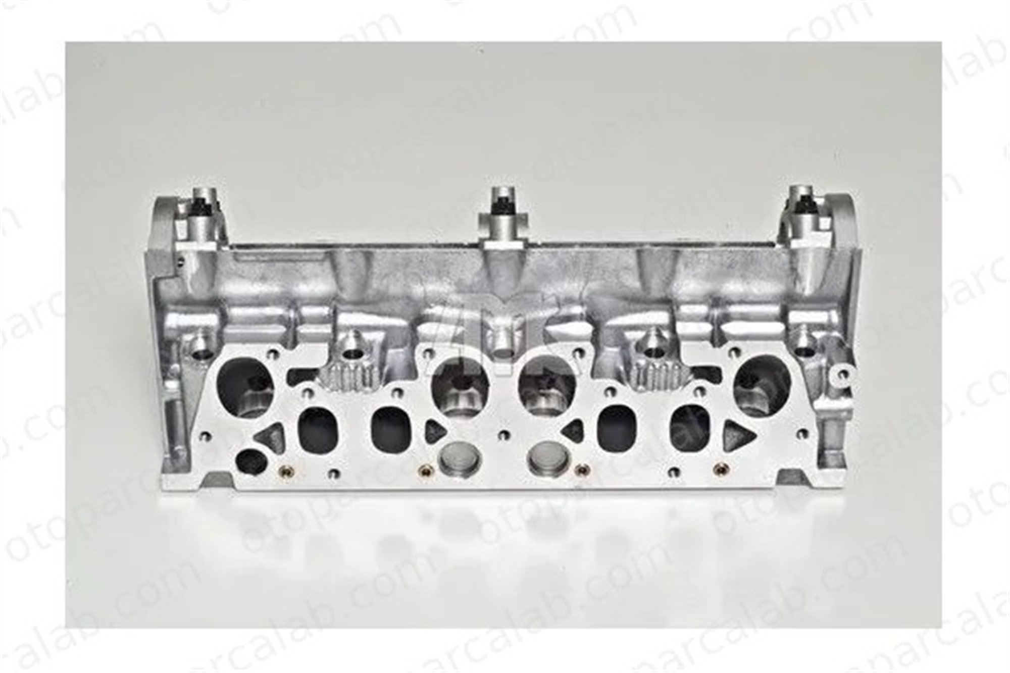 ASAHI LP99006 Silindir Kapağı CITROËN BERLINGO / BERLINGO FIRST Kasa/büyük limuzin BERLINGO / BERLINGO FIRST MPV LP99006 908537