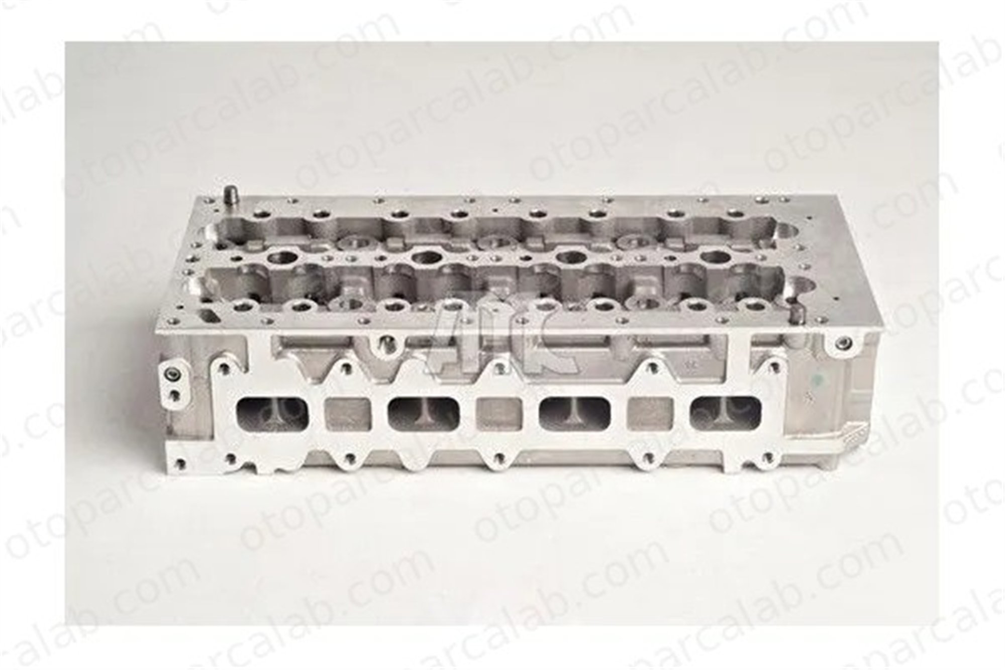 ASAHI LP99125 Silindir Kapağı FIAT DUCATO Panelvan/Van DUCATO Platform şasi LP99125 908545