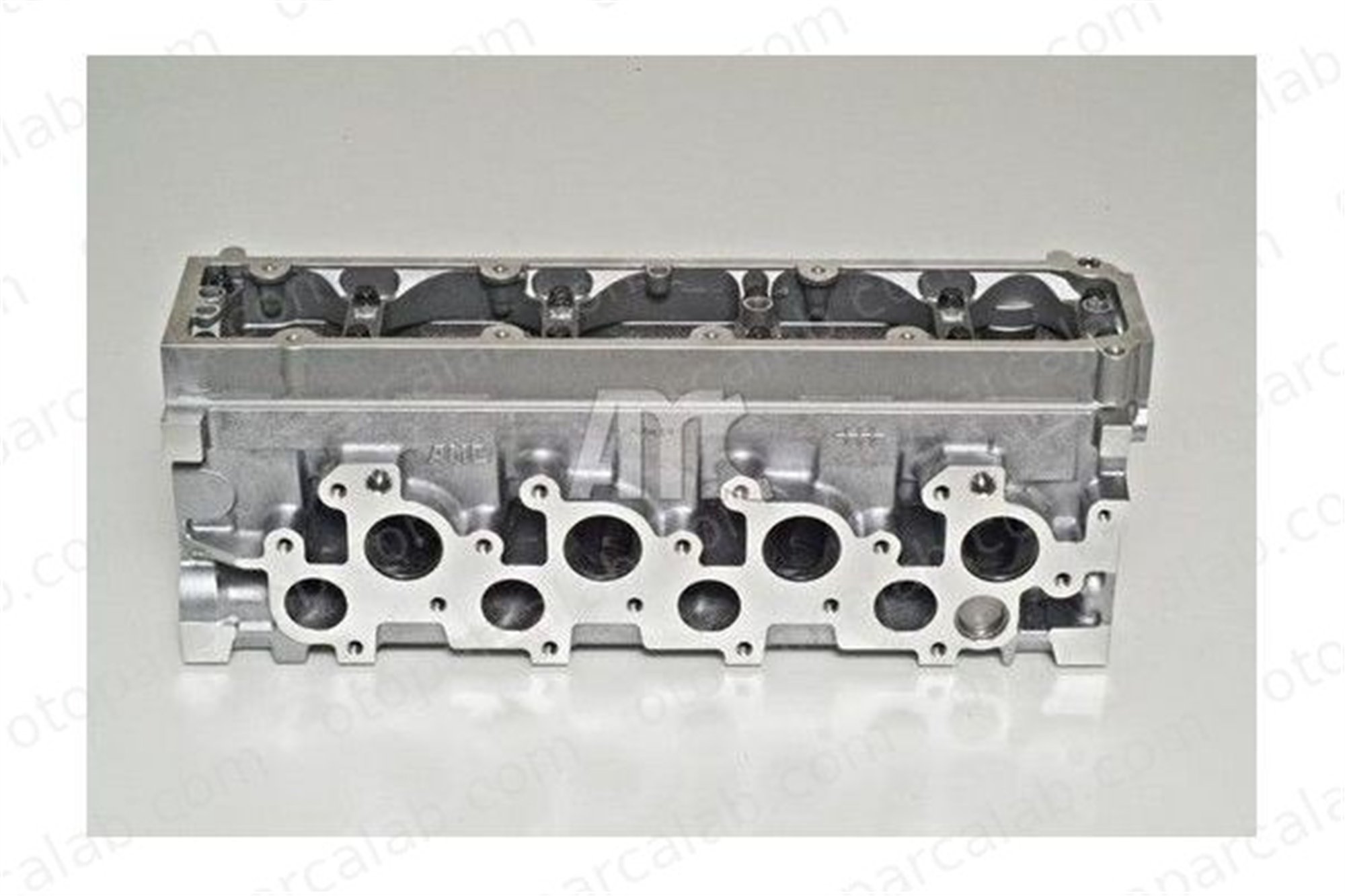 ASAHI LP99500 Silindir Kapağı CITROËN C5 I C5 I Break LP99500 908592