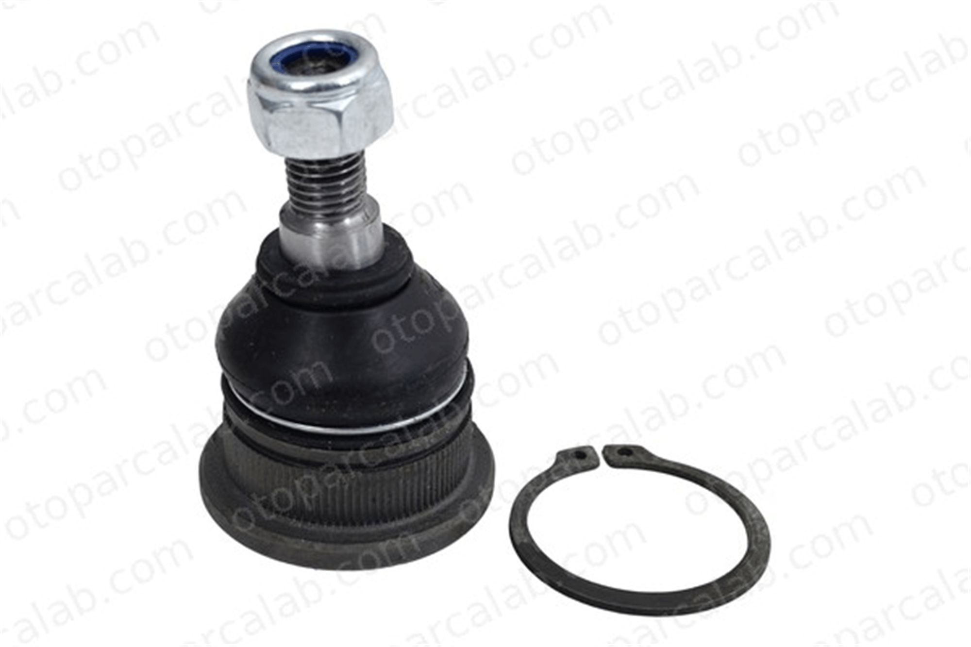 ASPART 1BJO1030 Rotil Alt Sağ veya Sol BMW 3 3 Touring 31121126254 1126254