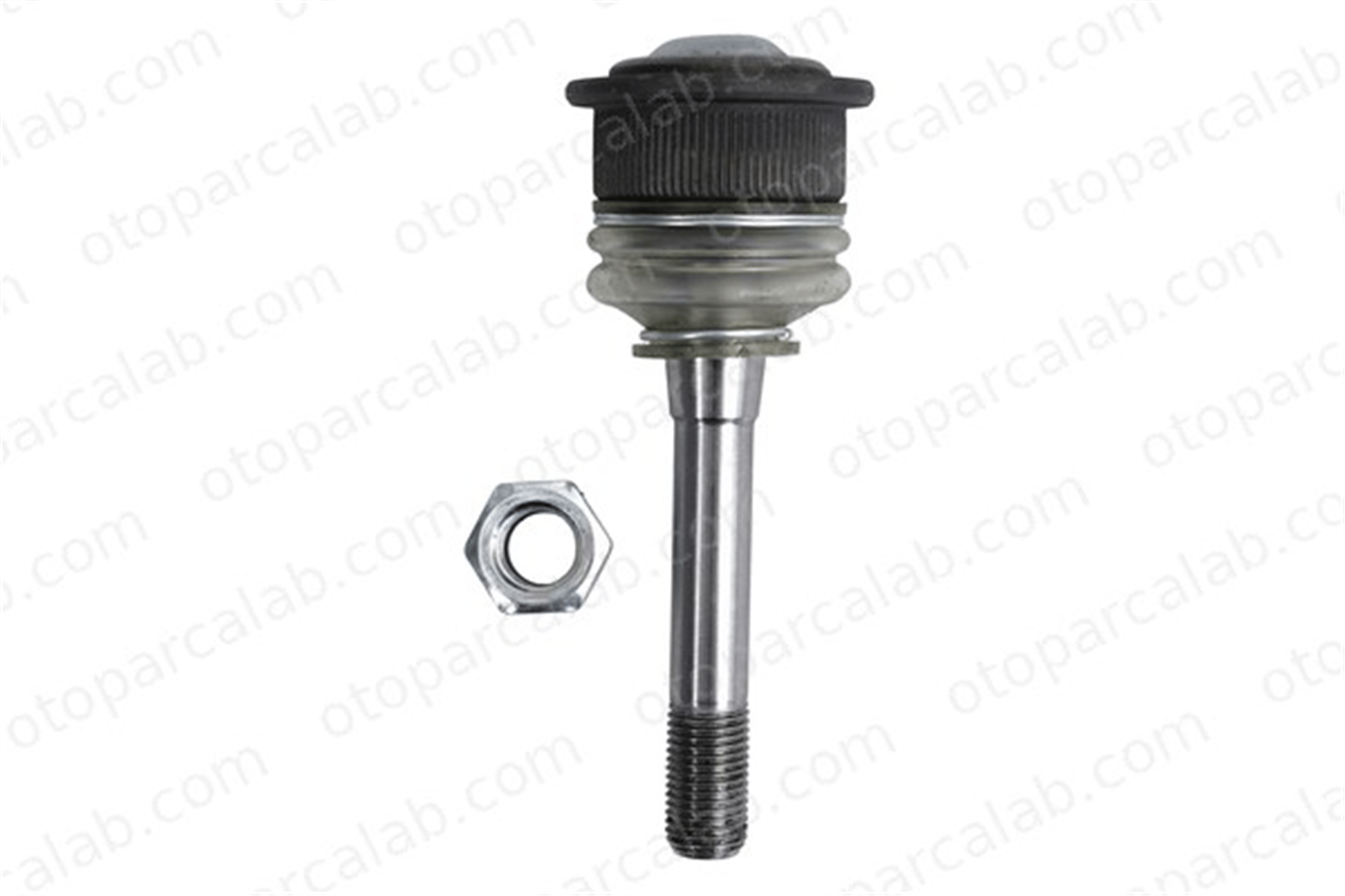ASPART 1BJO1031 Rotil Alt Sağ veya Sol BMW 3 3 Touring 31121126253 1126253