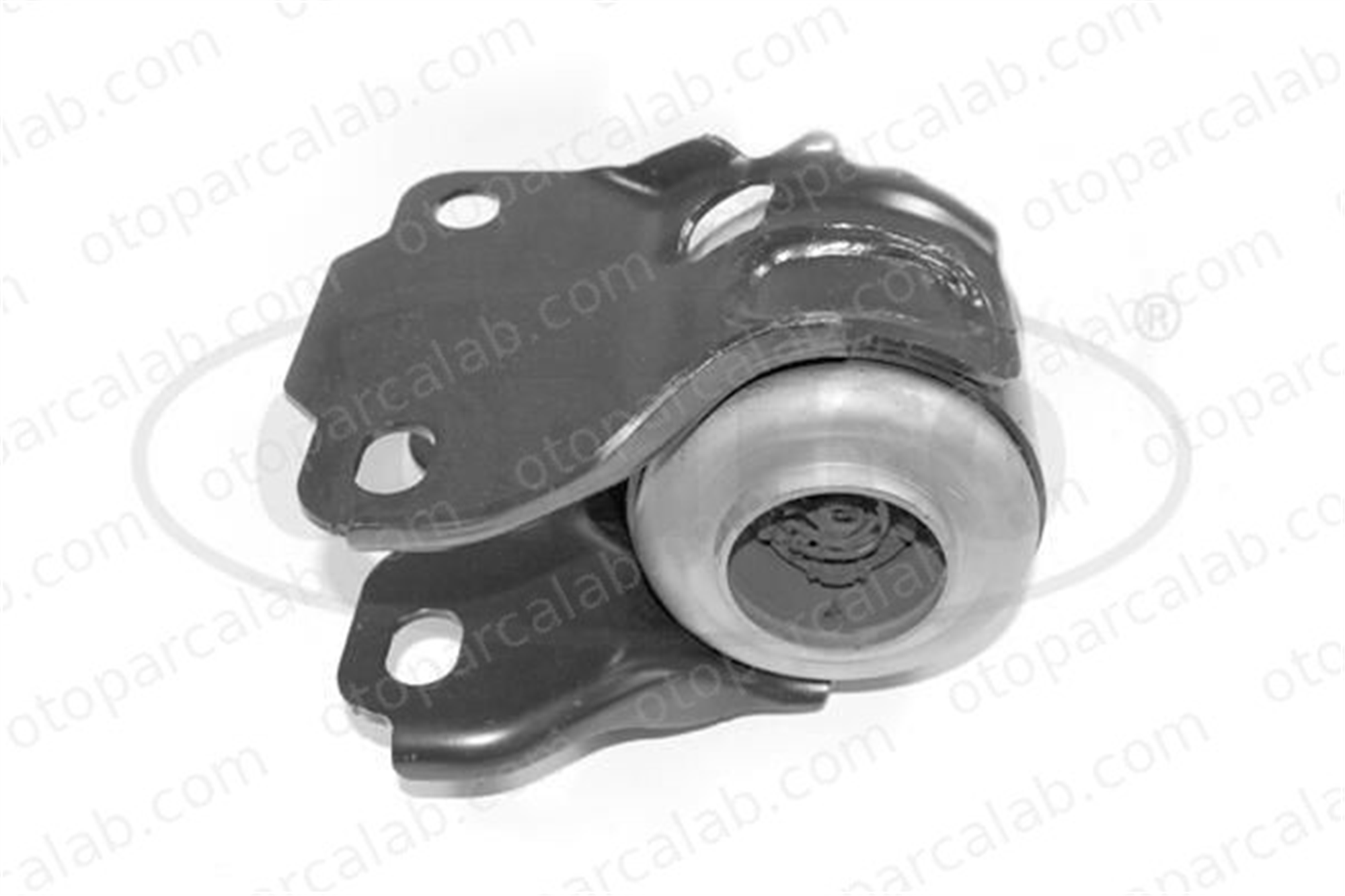 ASPART 1BUS1234 Rotil Alt Sağ VOLVO V70 III V60 I LR007205 1466186