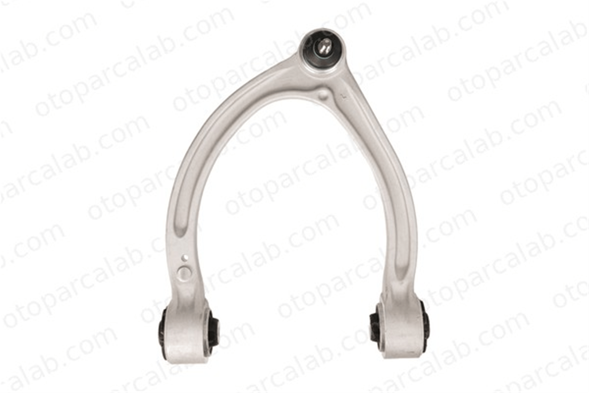 ASPART 1CAR1040 Salıncak Ön Üst Sol MERCEDES-BENZ S-SERISI S-SERISI Coupe A2213308907 2213300307