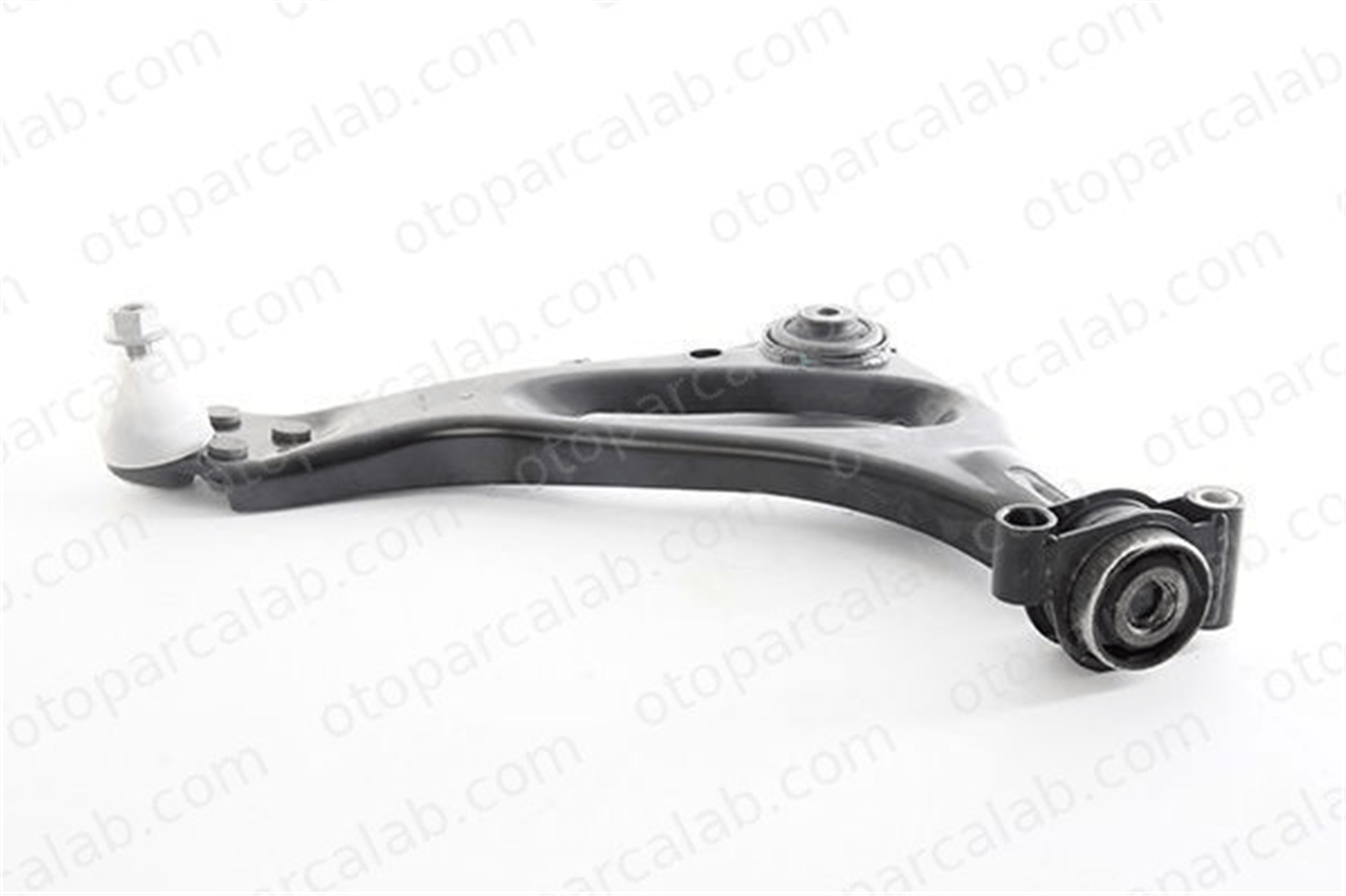 ASPART 1CAR1042 Salıncak Ön Alt Sol MERCEDES-BENZ VITO Mixto VITO Panelvan/Van A4473303400 4473303400