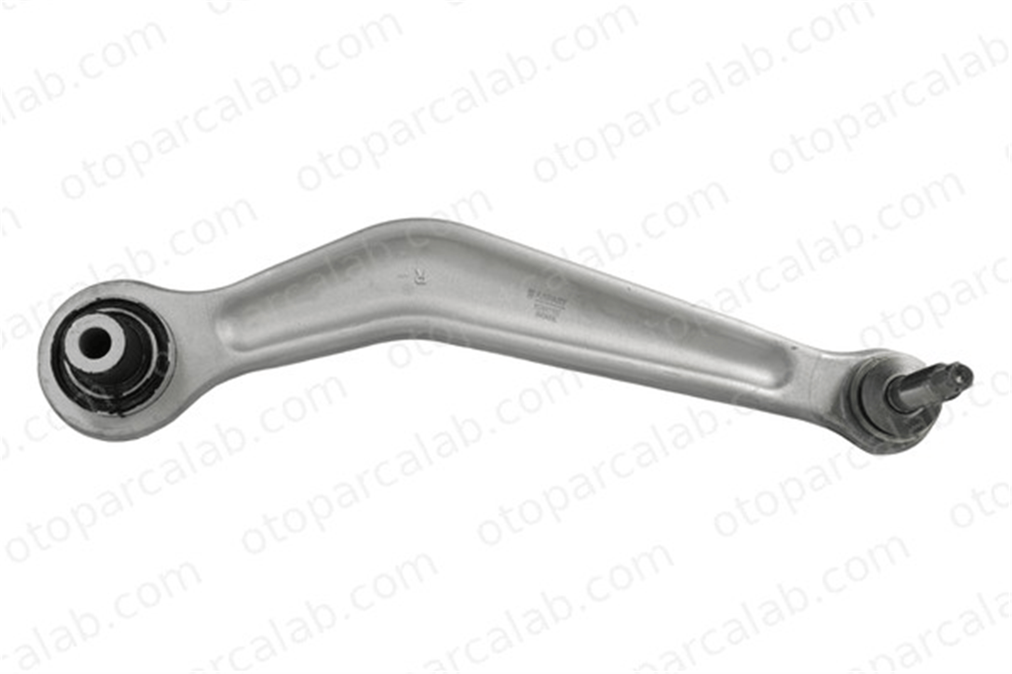 ASPART 1CAR1107 Salıncak Arka Üst Sağ BMW 5 5 Touring 33321094210 27290414515