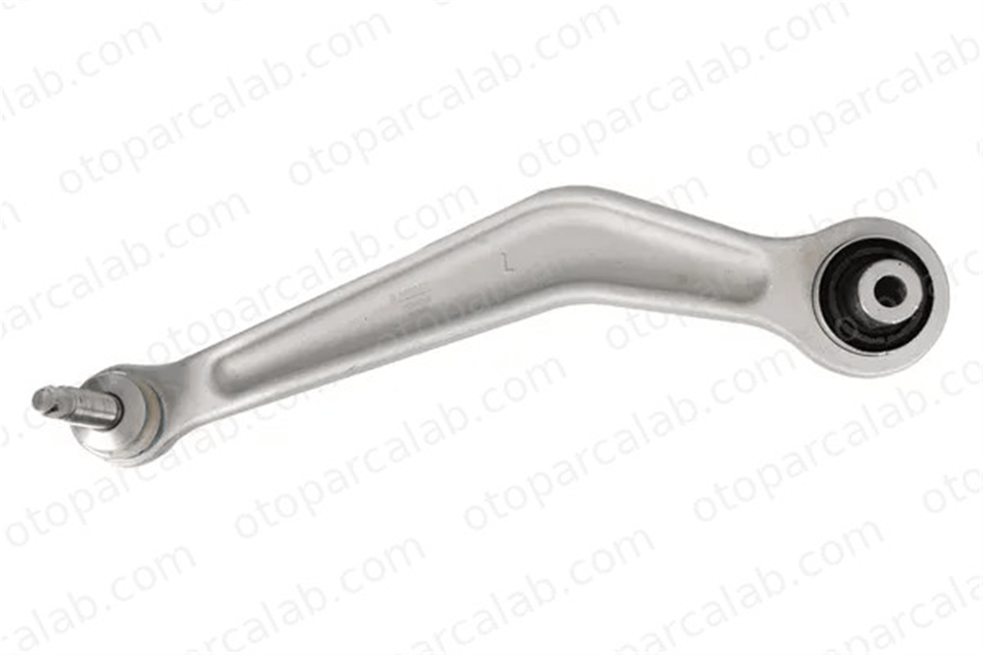 ASPART 1CAR1108 Salıncak Arka Üst Sol BMW 5 5 Touring 33321094209 33306773941