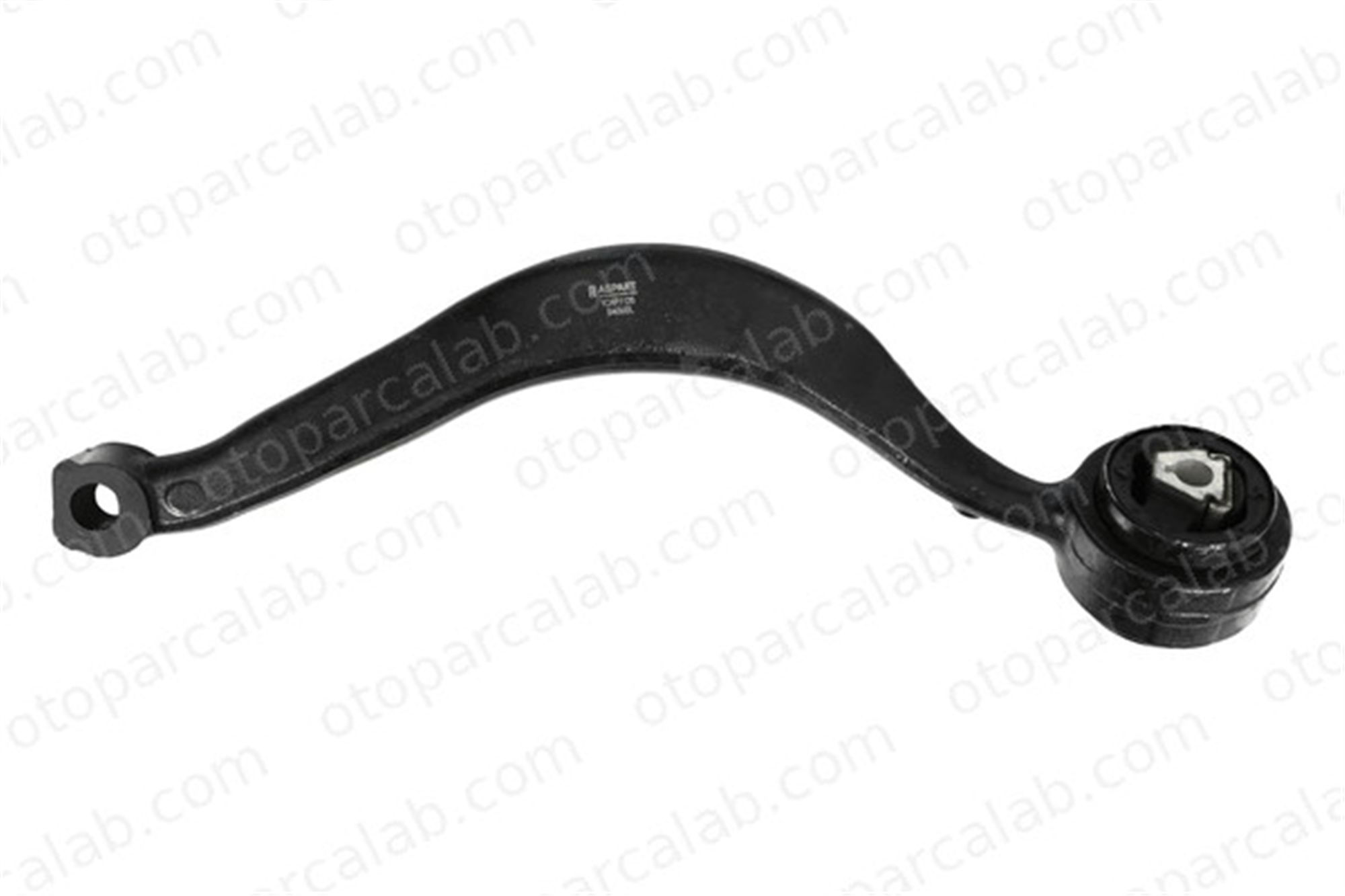 ASPART 1CAR1120 Salıncak Ön Üst Sağ BMW X5 31121096170 31126769718