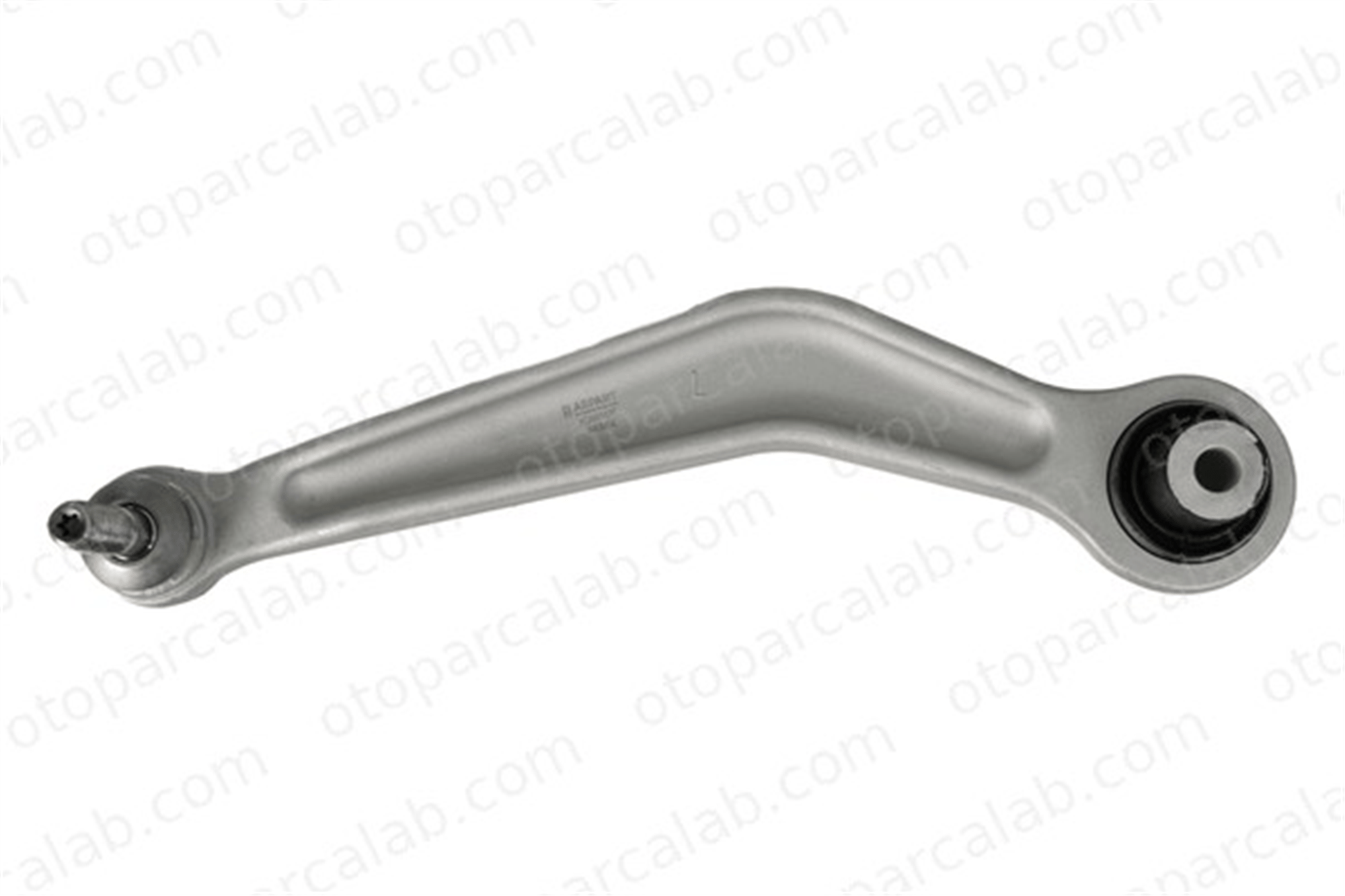 ASPART 1CAR1127 Salıncak Arka Üst Sol BMW 5 5 Touring 33306772241 33322347991