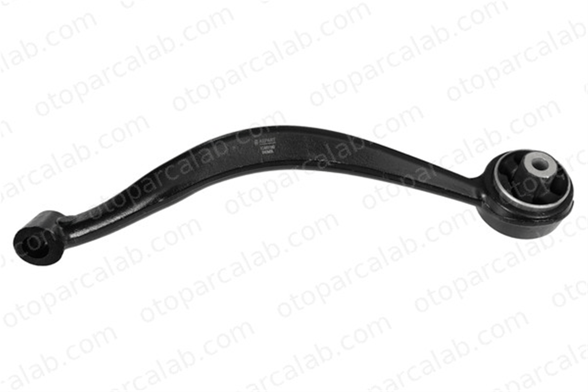 ASPART 1CAR1180 Salıncak Ön Alt Sağ BMW X3 X4 31106787674
