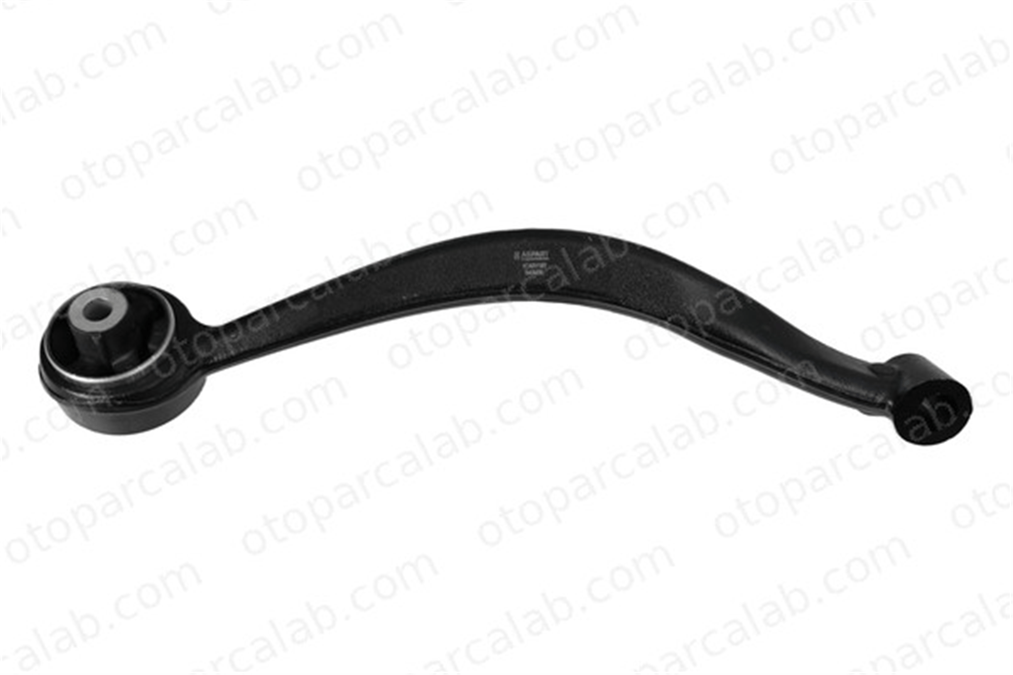 ASPART 1CAR1181 Salıncak Ön Alt Sol BMW X3 X4 31106787673