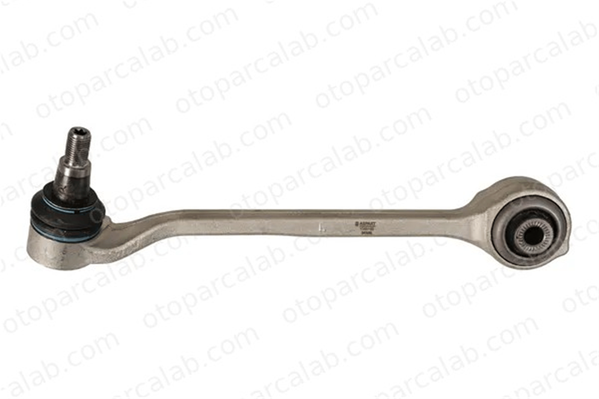ASPART 1CAR1183 Salıncak Ön Alt Sol BMW X3 X4 31126787669