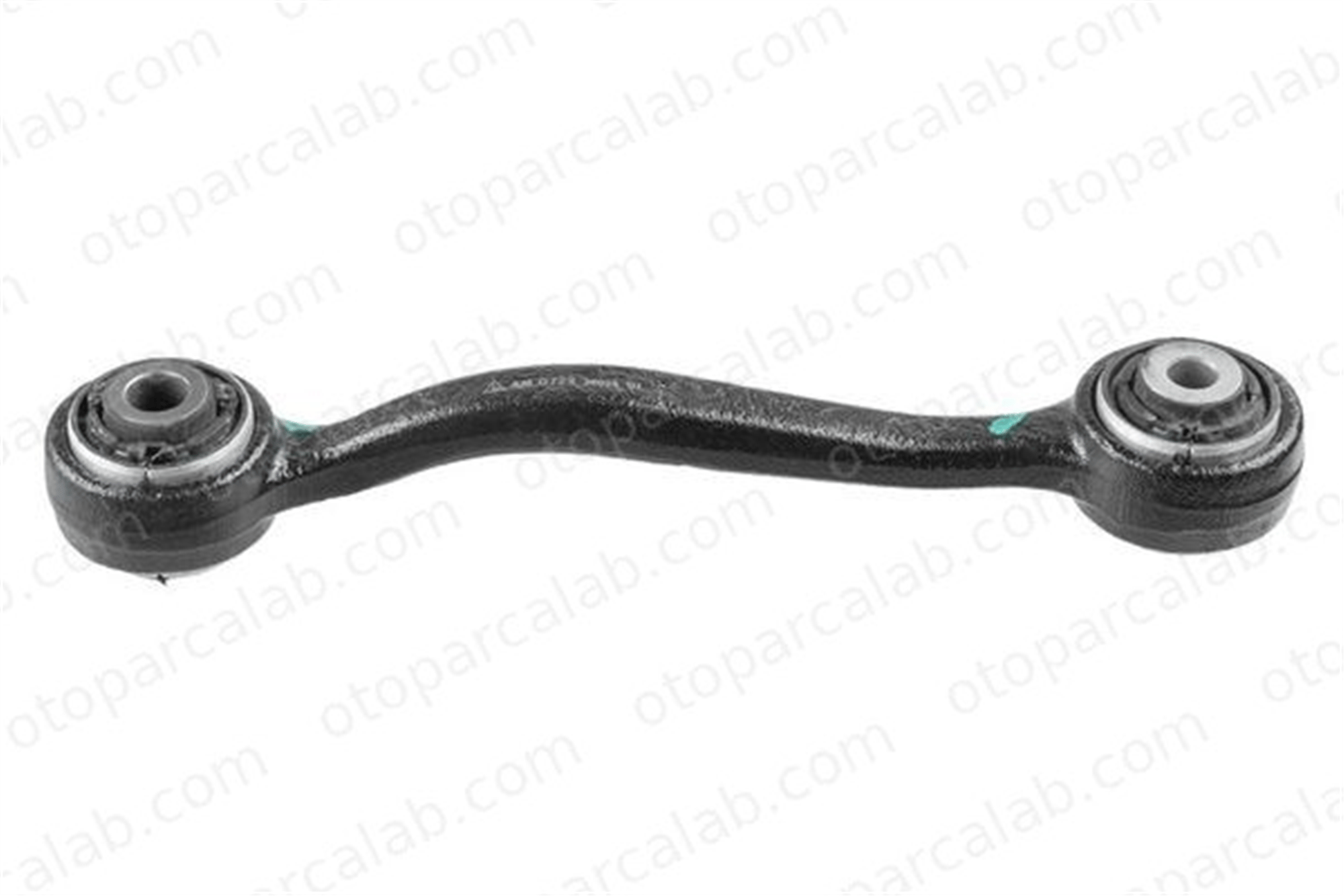 ASPART 1CAR1184 Denge Kolu Arka Sağ veya Sol BMW X3 X4 33306786991