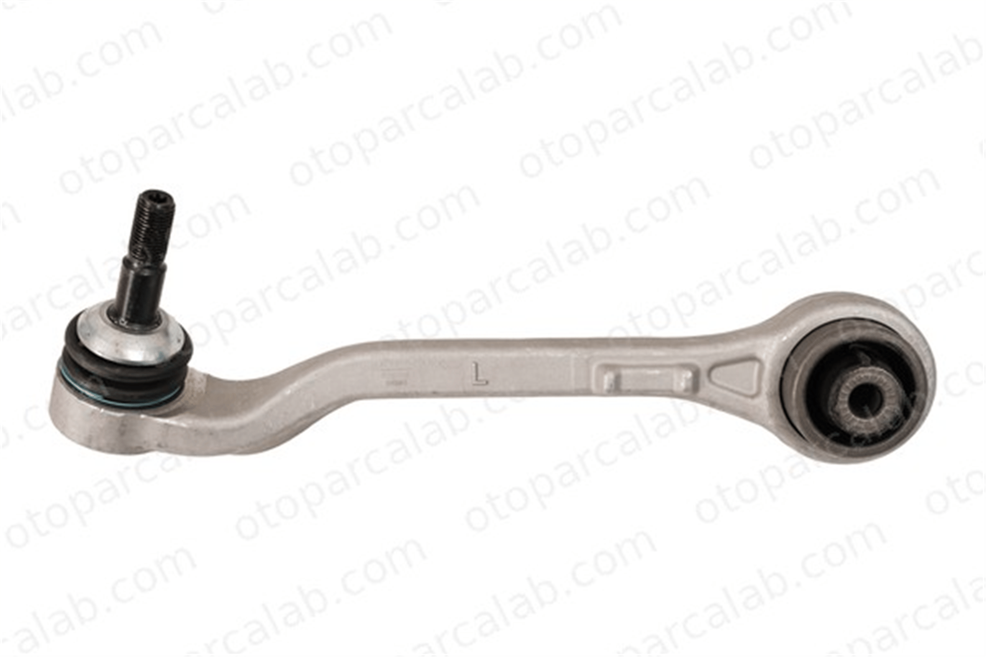 ASPART 1CAR1194 Salıncak Ön Alt Sol BMW 3 4 Coupe 31106888855 31106878593