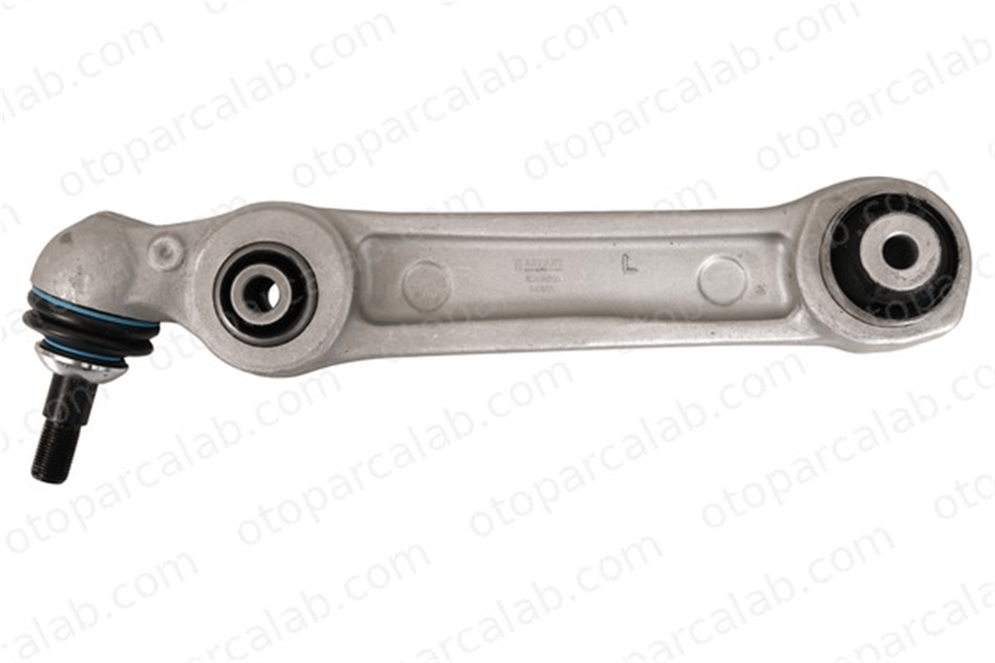 ASPART 1CAR1200 Salıncak Ön Alt Sol BMW 5 5 Touring 31106861177