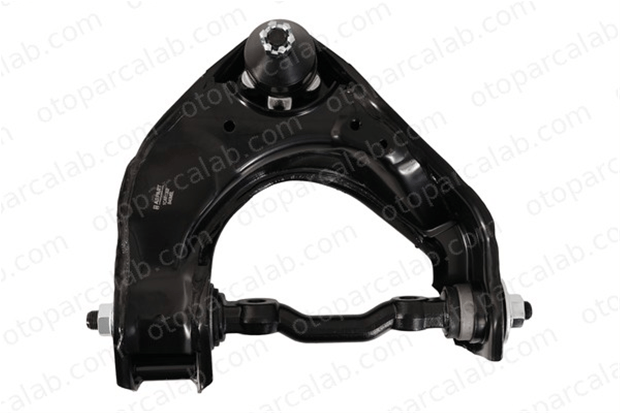 ASPART 1CAR1302 Salıncak Ön Üst Sağ HYUNDAI H100 Minibüs/Otobüs H100 Panelvan/Van 5443043004 5443043001