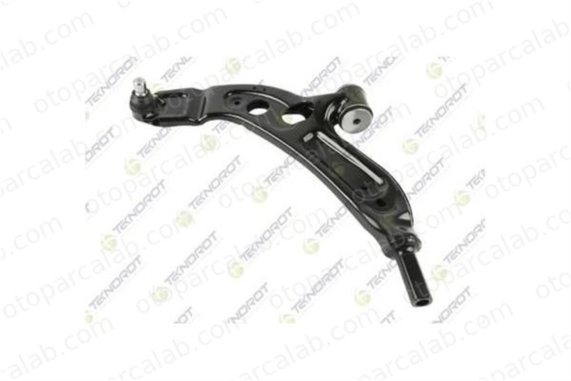 ASPART 1CAR1317 Salıncak Ön Alt Sol MINI MINI MINI Cabrio 31126879841 31122785111