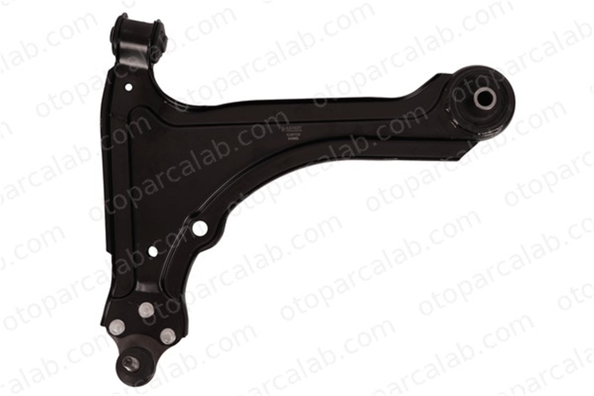 ASPART 1CAR1332 Salıncak Ön Alt Sağ OPEL ASTRA F ASTRA F CLASSIC Sedan 90495160 90495104