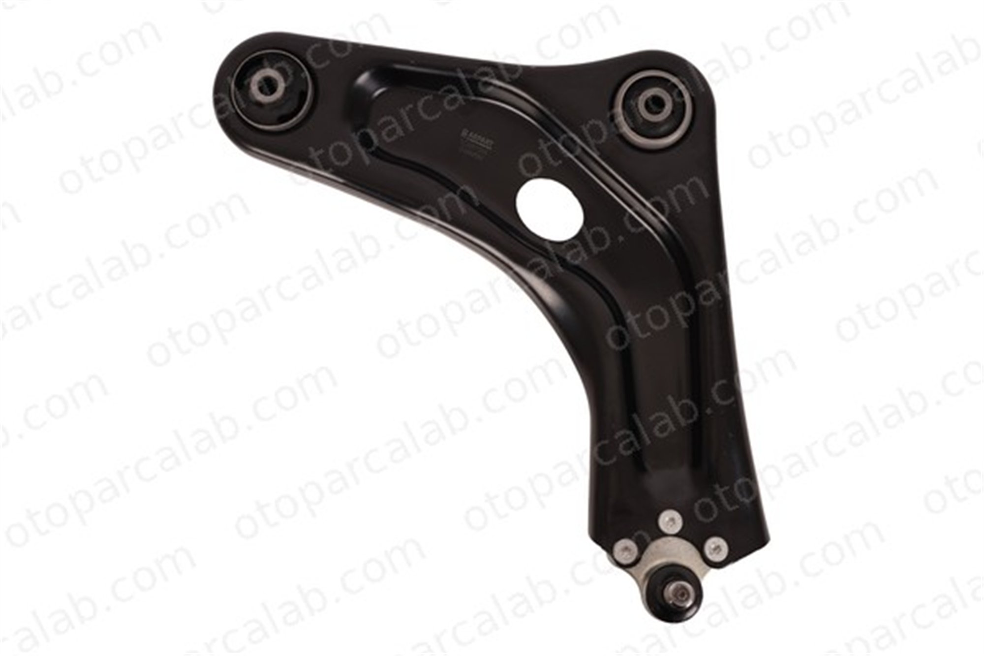 ASPART 1CAR1354 Salıncak Ön Alt Sağ OPEL CROSSLAND X / CROSSLAND CITROËN C3 AIRCROSS II 9675028880 9819418080