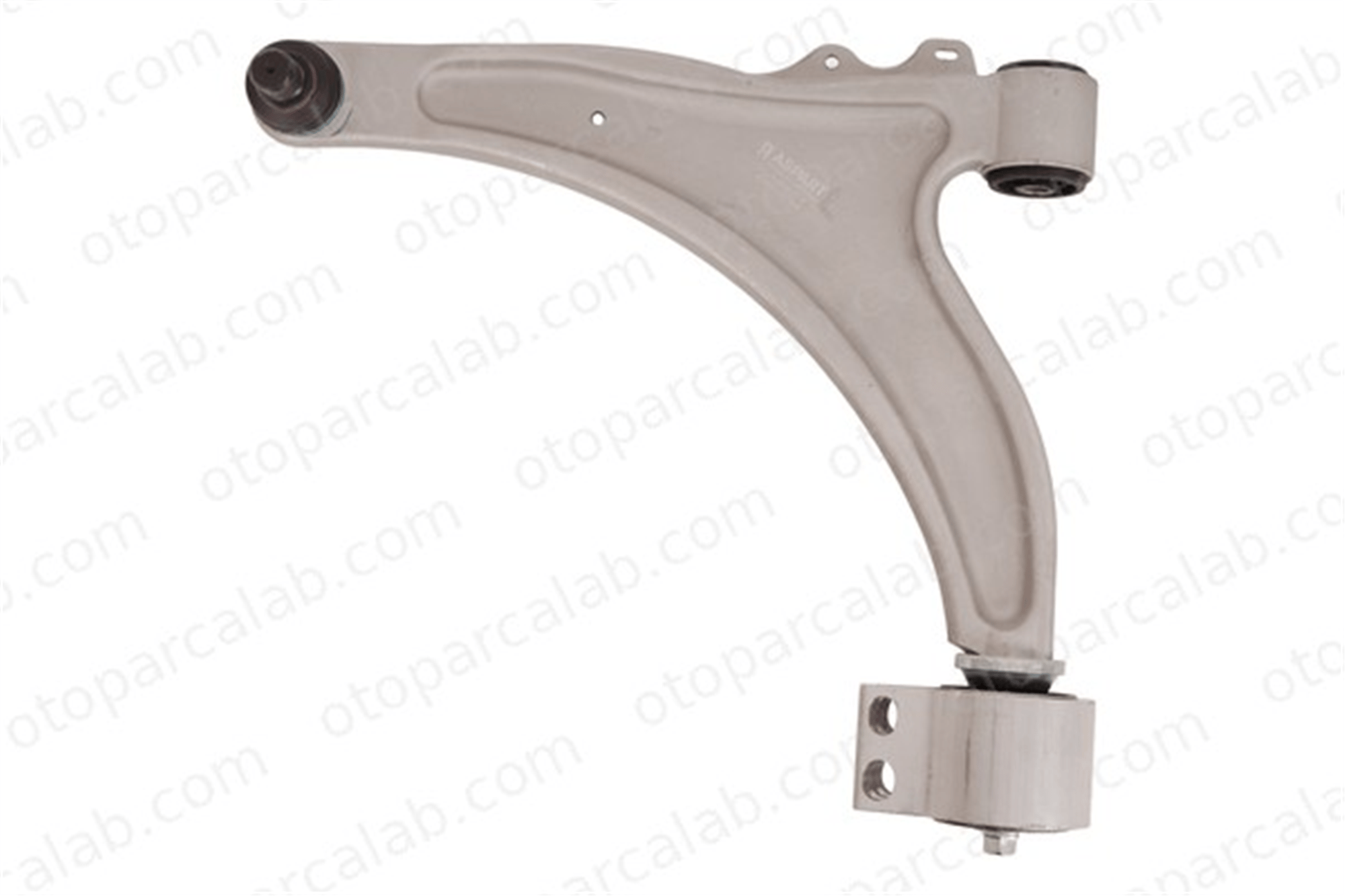 ASPART 1CAR1357 Salıncak Ön Alt Sol OPEL INSIGNIA A INSIGNIA A Sports Tourer 13318884 352048