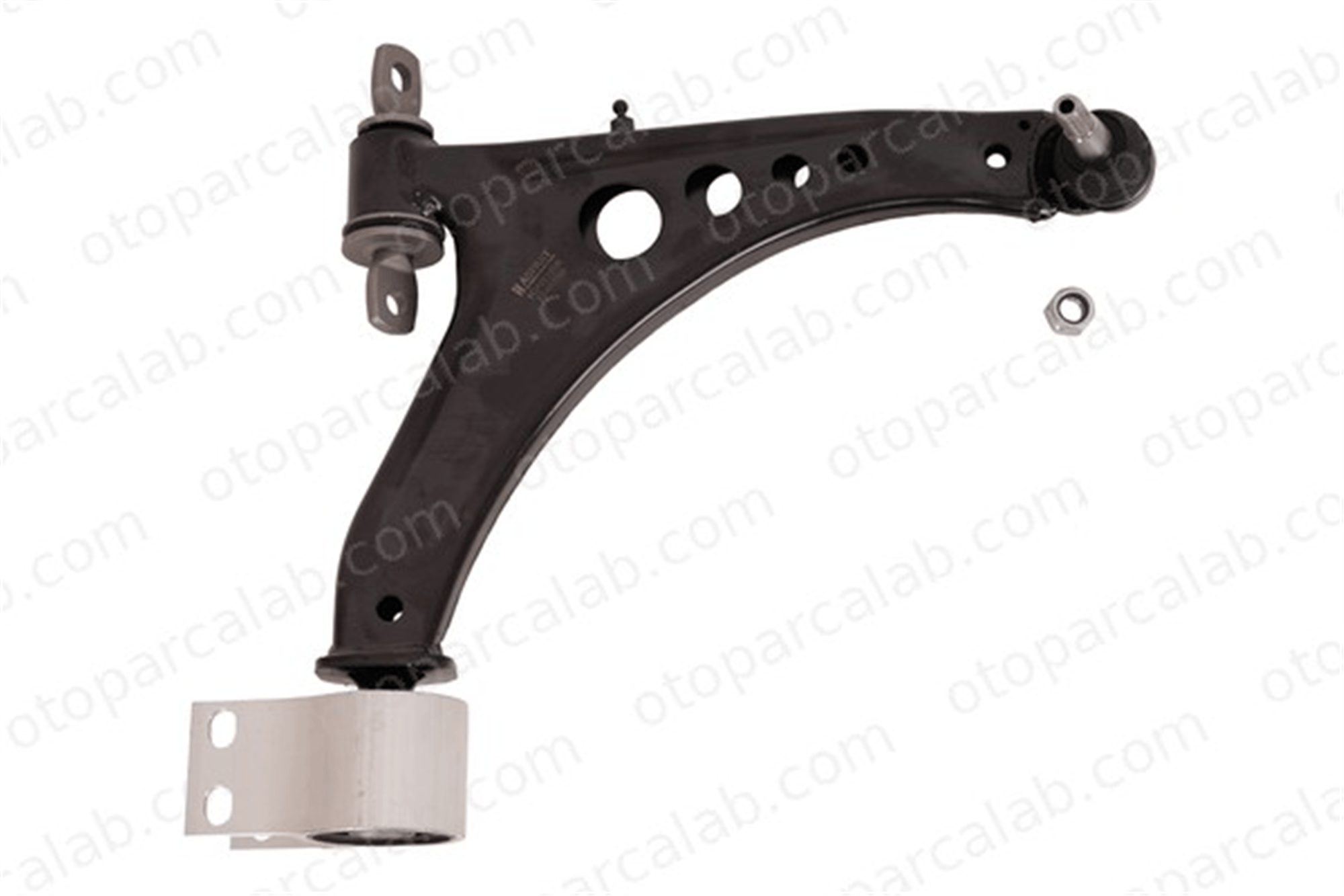 ASPART 1CAR1358 Salıncak Ön Alt Sağ OPEL INSIGNIA B Grand Sport INSIGNIA B Sports Tourer YR00055180 84198831