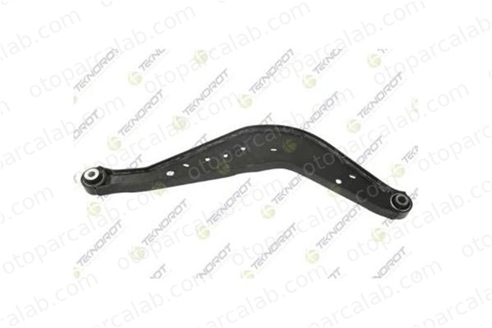 ASPART 1CAR1361 Salıncak Arka Üst Sol OPEL INSIGNIA B Grand Sport INSIGNIA B Sports Tourer 84149391 23350587