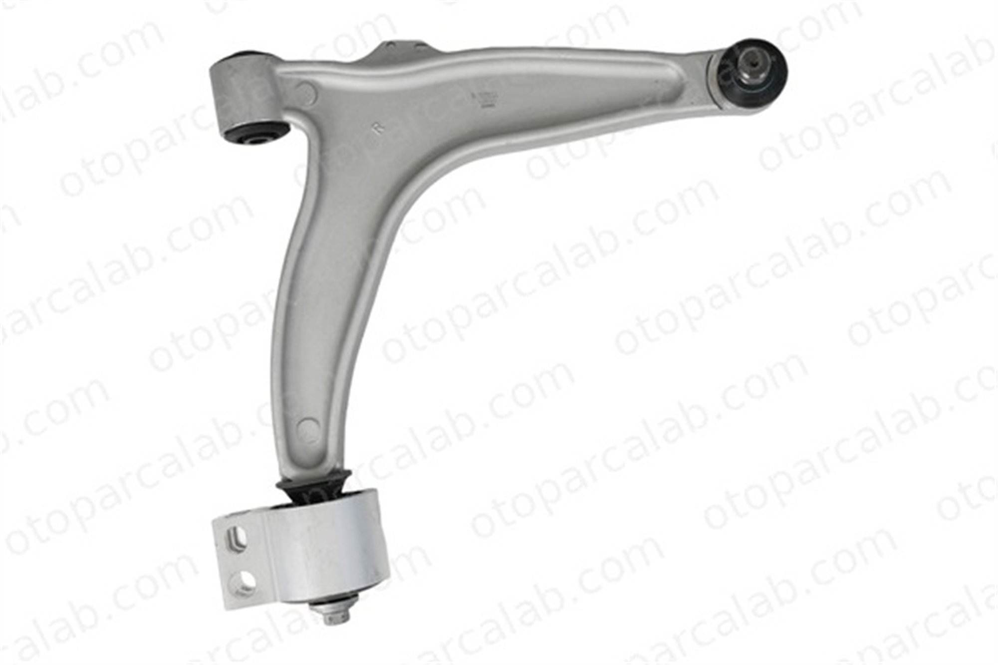 ASPART 1CAR1373 Salıncak Ön Alt Sağ SAAB 9-3 Station wagon 9-3 12796014 12799200